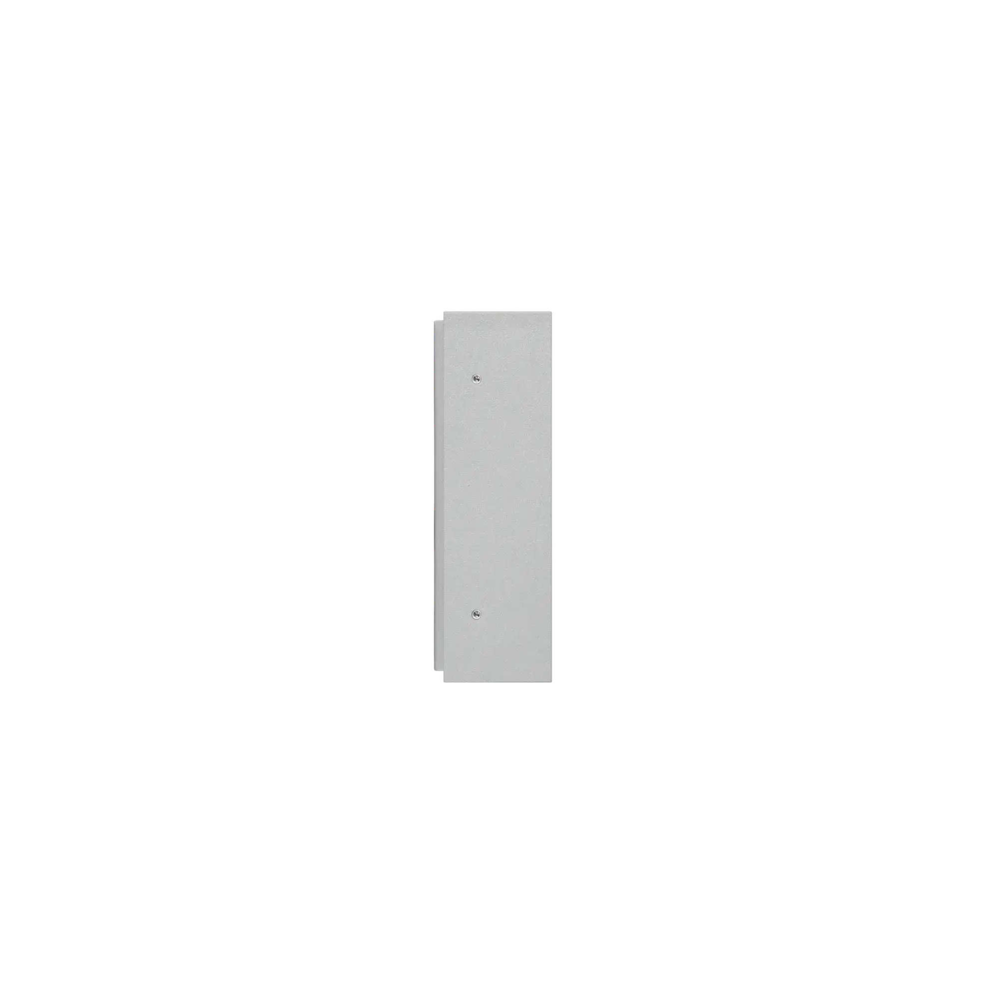 Performance iN Lighting 304419 LED-Wandleuchte 4000K 21W statisch Optik Fuss- und Radweg Type 2 304419 (img_005)