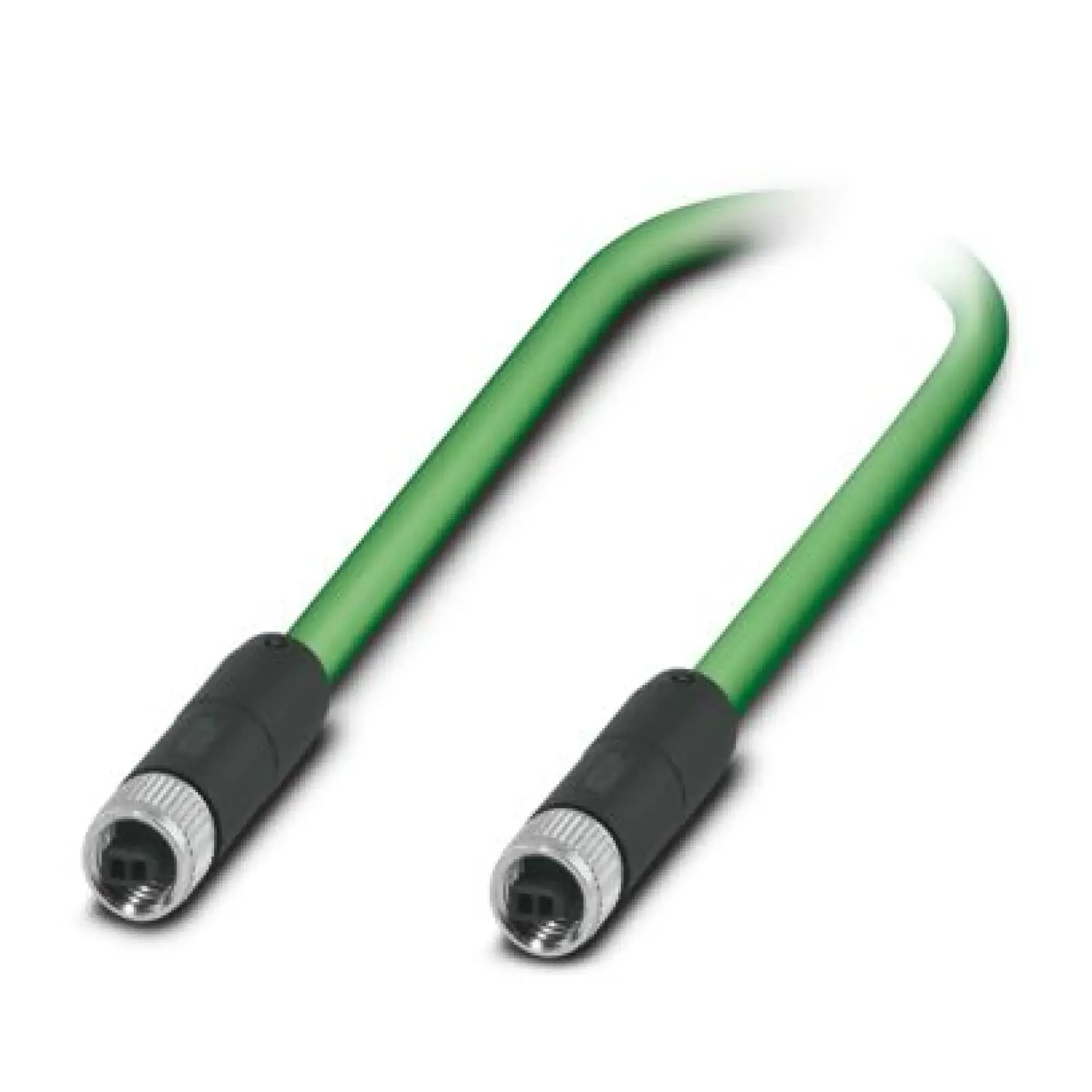 Phoenix Contact 1652311 Network cable SPE-T1-M8FSF/25,0-99B/M8FSF (img_001)