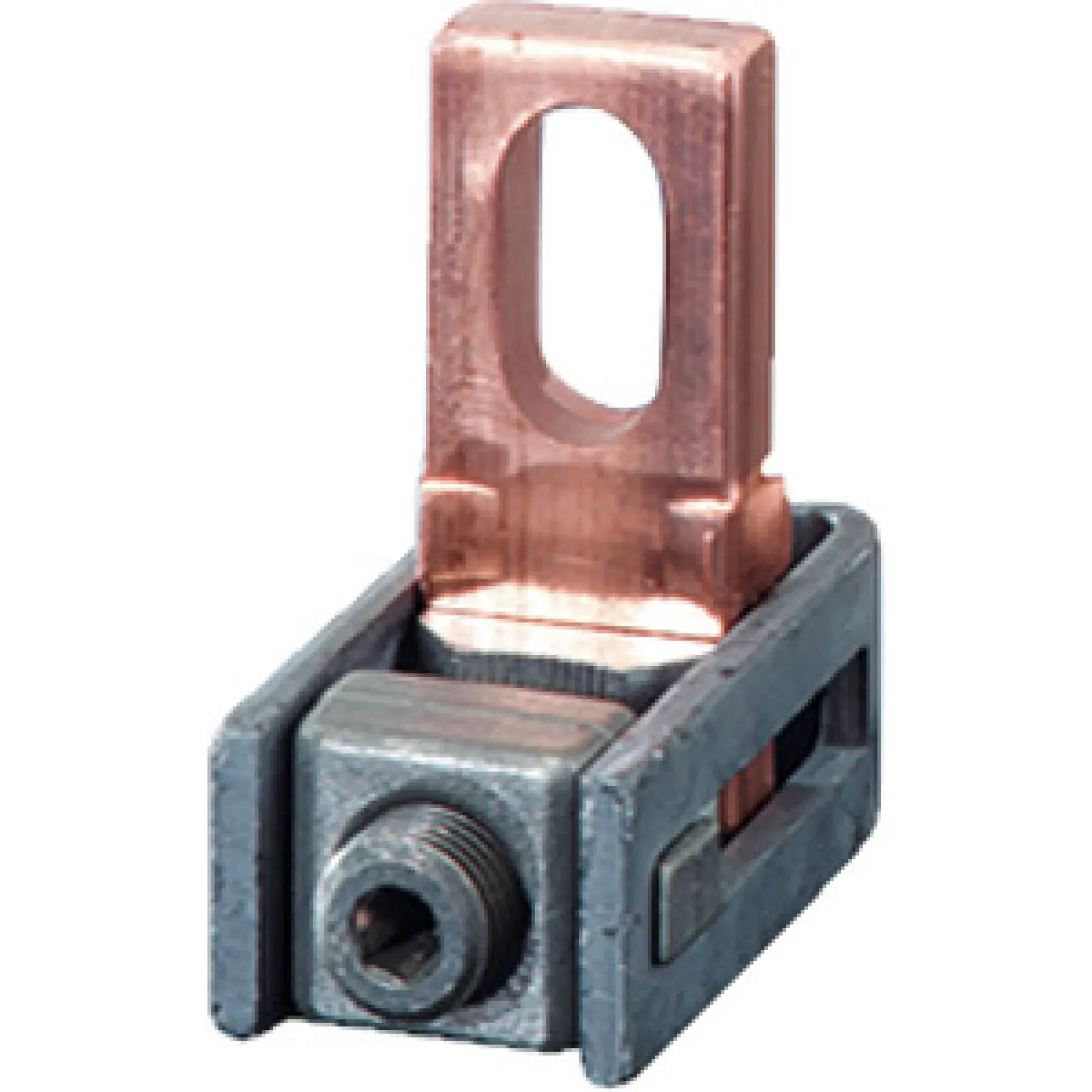 Hensel 6600165 Verdrahtungsband-Anschlussklemme bis 630 A VA 630 (img_001)