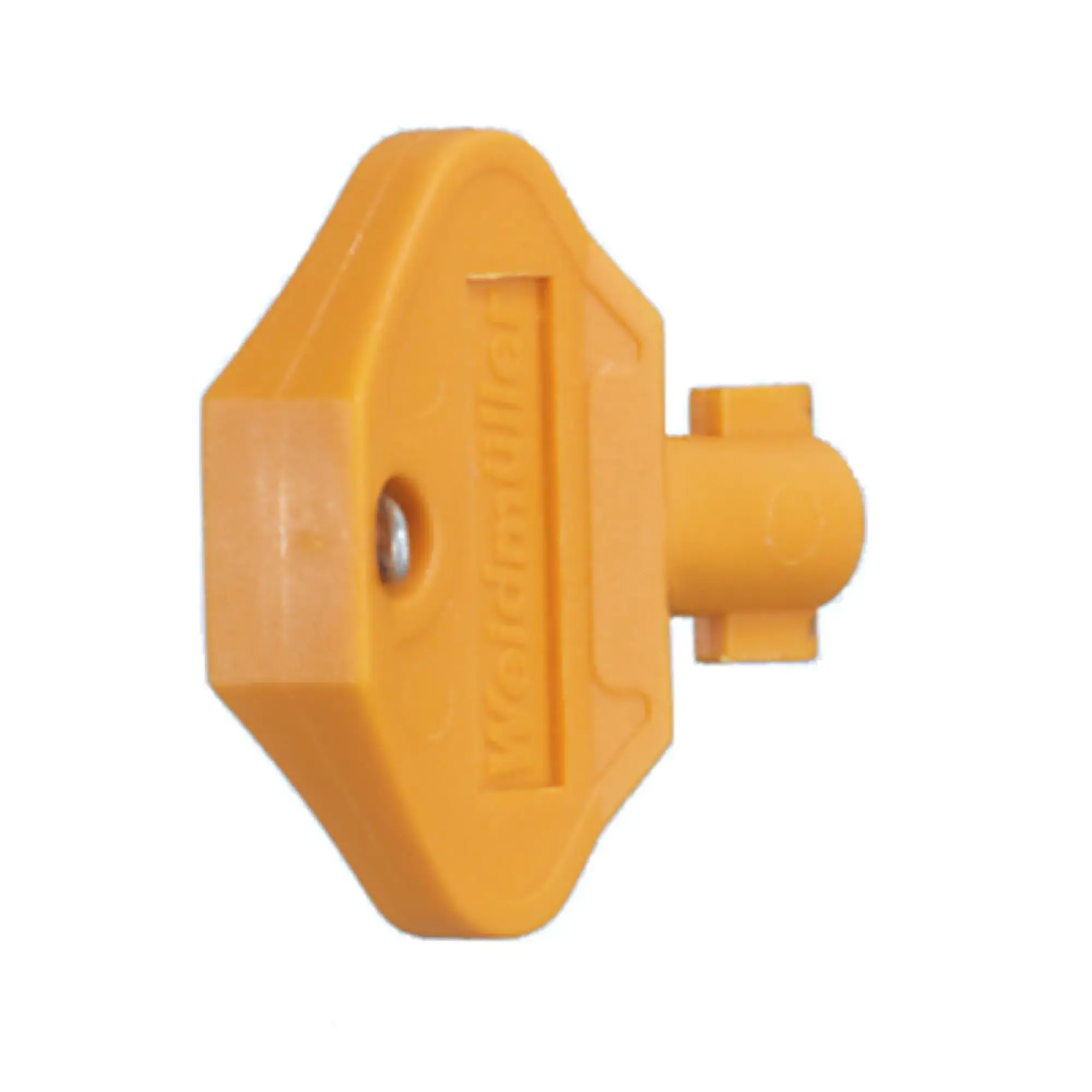 Weidmüller 2473930000 Key for cabinet system, Klippon EB (Essential Box), Miscellaneous, Plastic (img_001) Weidmüller 2473930000 Key for cabinet system, Klippon EB (Essential Box), Miscellaneous, Plastic (img_001)