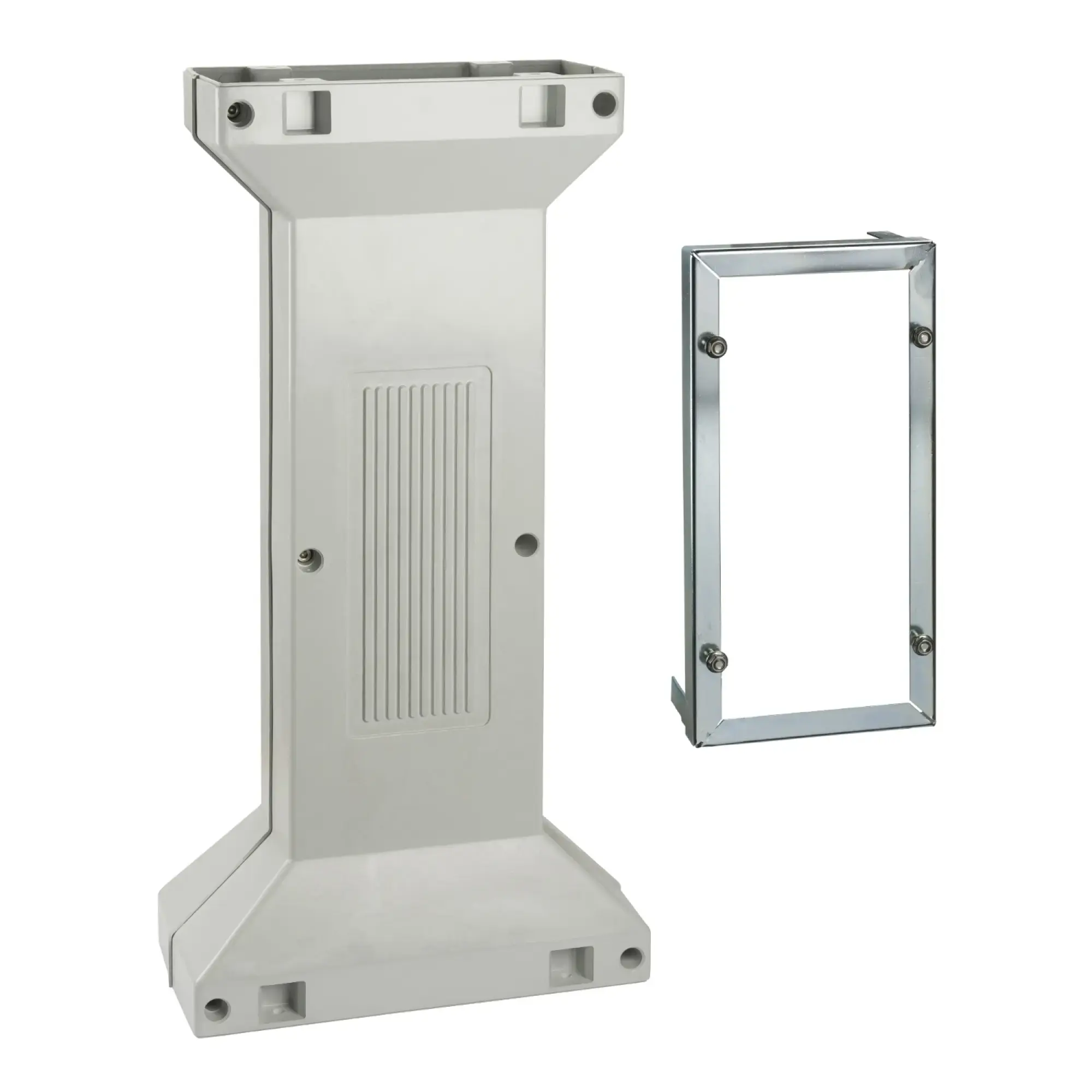 Schneider Electric NSYSFSPLMG Polyester base H800 Thalassa (img_002) Schneider Electric NSYSFSPLMG Polyester base H800 Thalassa (img_002)