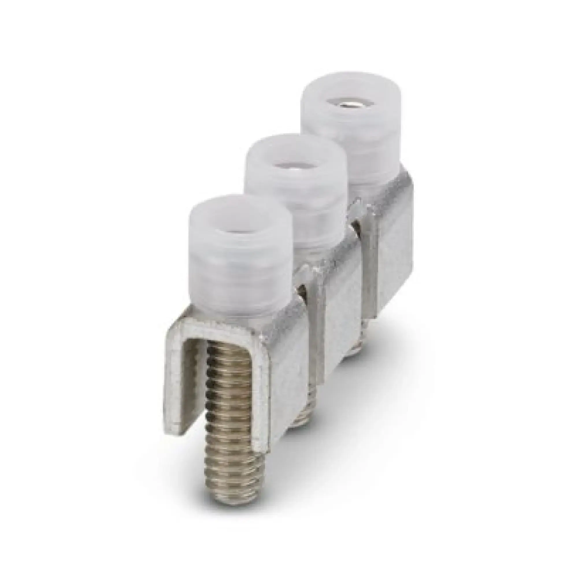 Phoenix Contact 3057322 Fixed bridge FBI 3-15 IB (img_001) Phoenix Contact 3057322 Fixed bridge FBI 3-15 IB (img_001)