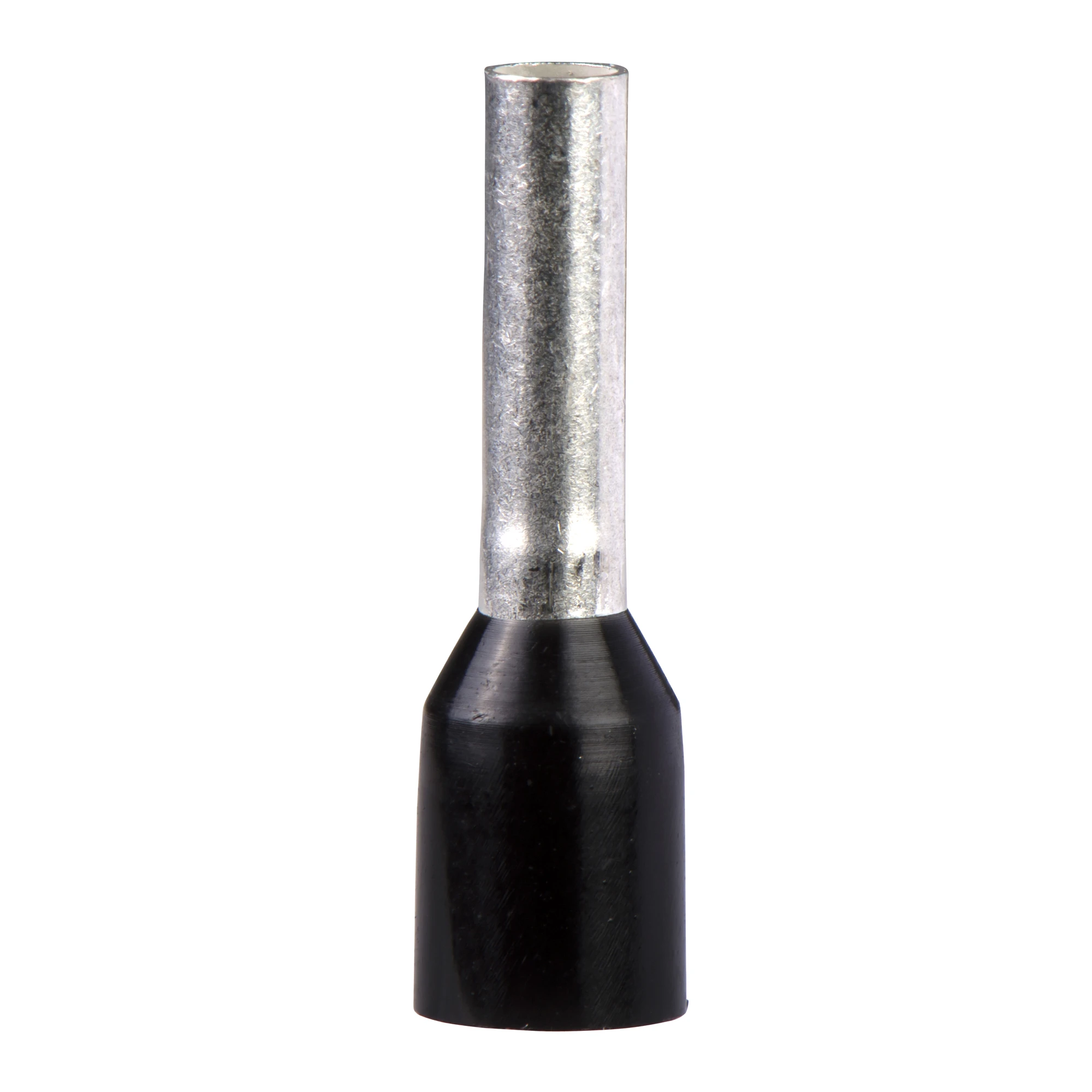 Schneider Electric AZ5CE015D Ferrule AZ5 according to DIN, 1.5mm2/AWG16, black, 5* 200 pieces (img_001) Schneider Electric AZ5CE015D Ferrule AZ5 according to DIN, 1.5mm2/AWG16, black, 5* 200 pieces (img_001)