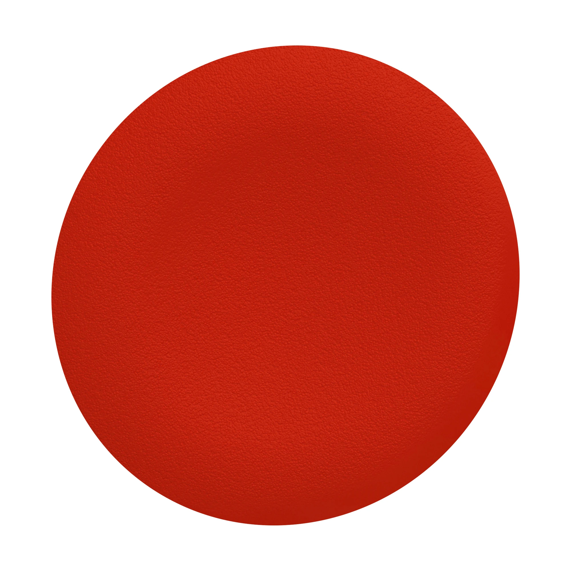 Schneider Electric ZBAF4 Button label for front element flat mounting Ø 30mm in red (img_001)