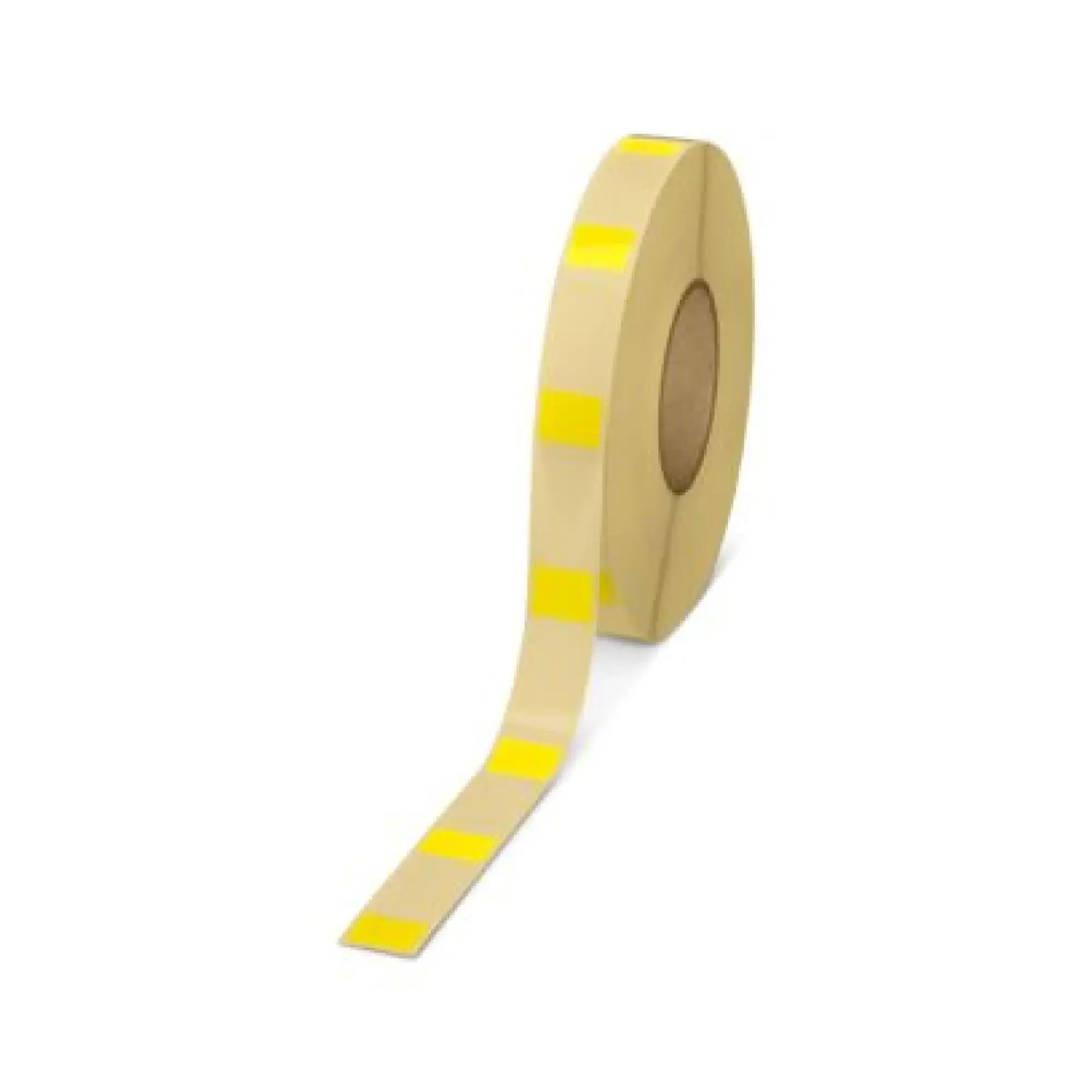 Phoenix Contact 1199681 Wire-wrap label E-WML 14 (25X19)R YE (img_001)