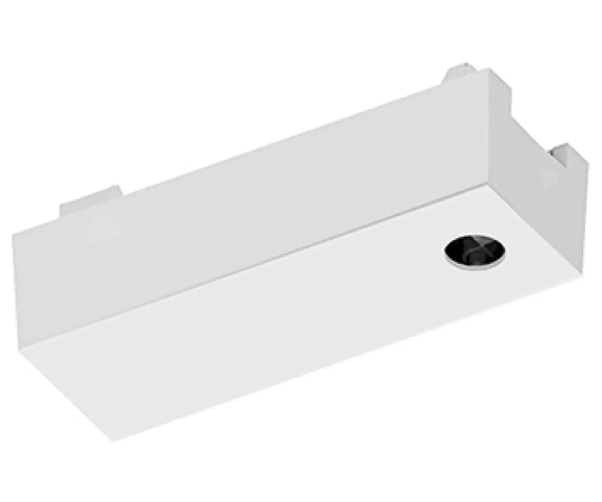 Performance iN Lighting 310720 LED-Trafo-Box. Zur Verwendung mit asymmetrischem Adapter 9209 310720 (img_005)