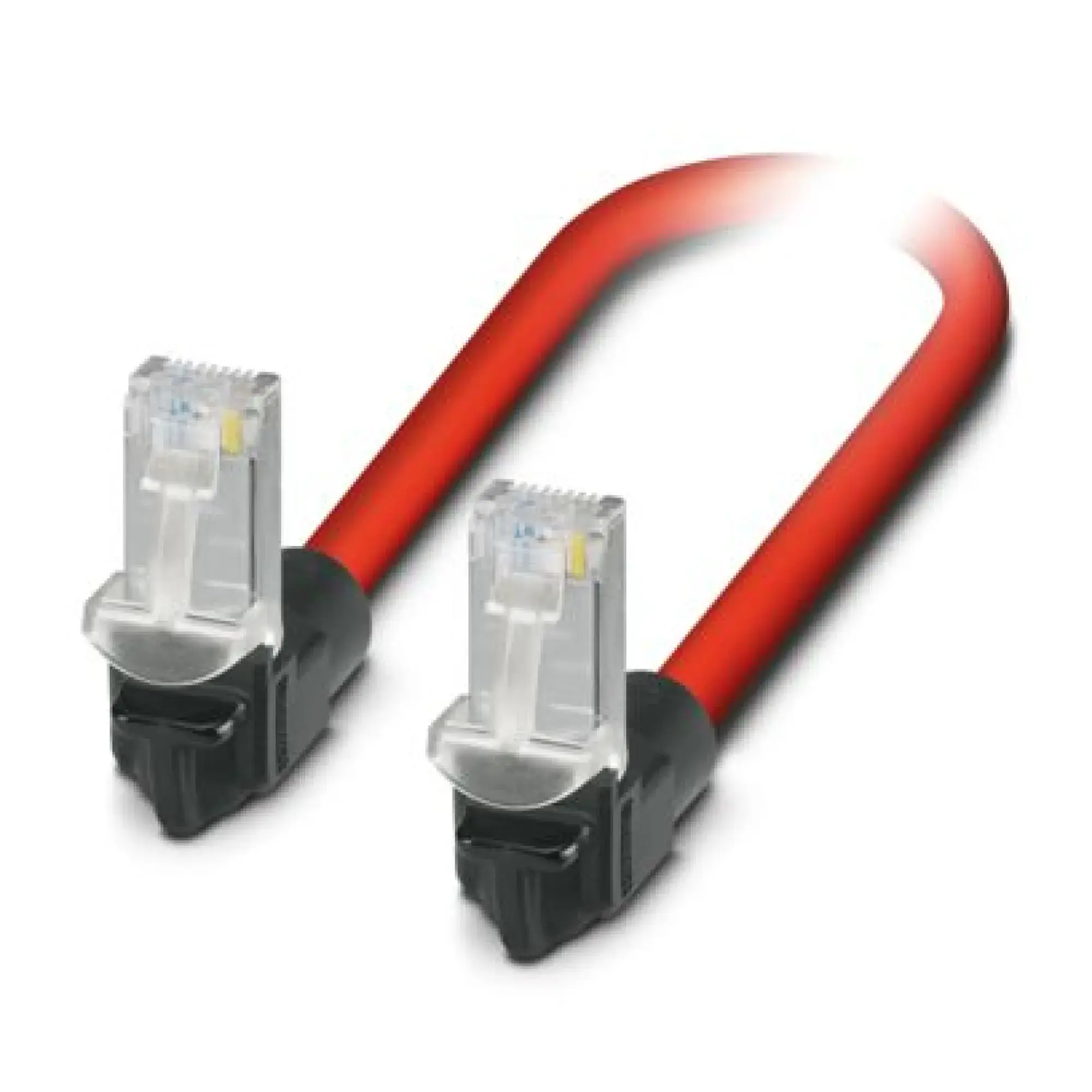 Phoenix Contact 1113276 Patch cable NBC-R4ACB/0,5-93K/R4ACB (img_001)