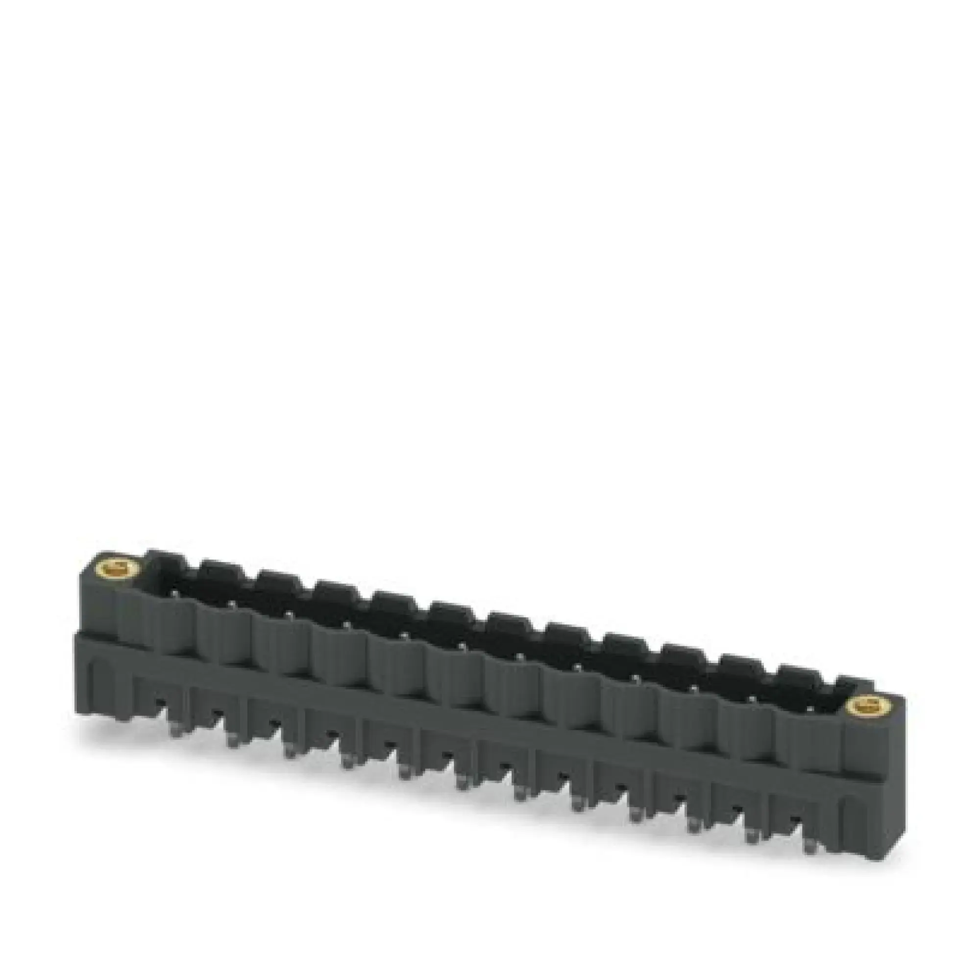 Phoenix Contact 1955730 PCB header CCV 2,5/12-GF-5,08 P26THR (img_001) Phoenix Contact 1955730 PCB header CCV 2,5/12-GF-5,08 P26THR (img_001)