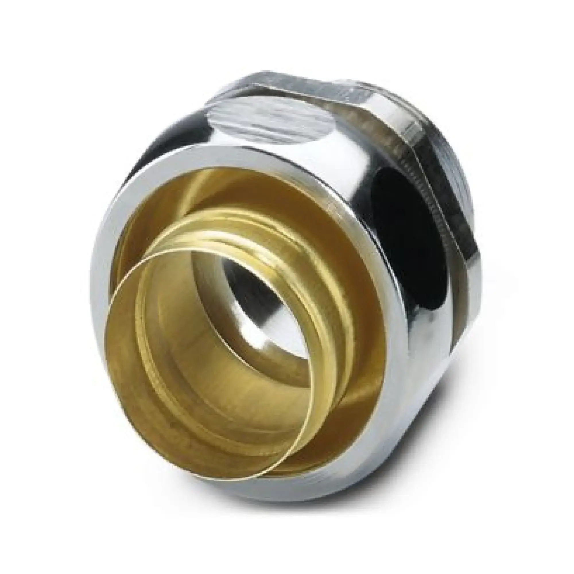 Phoenix Contact 3241063 Protective hose screw connection WP-G BRASS IP65 M32 (img_001)