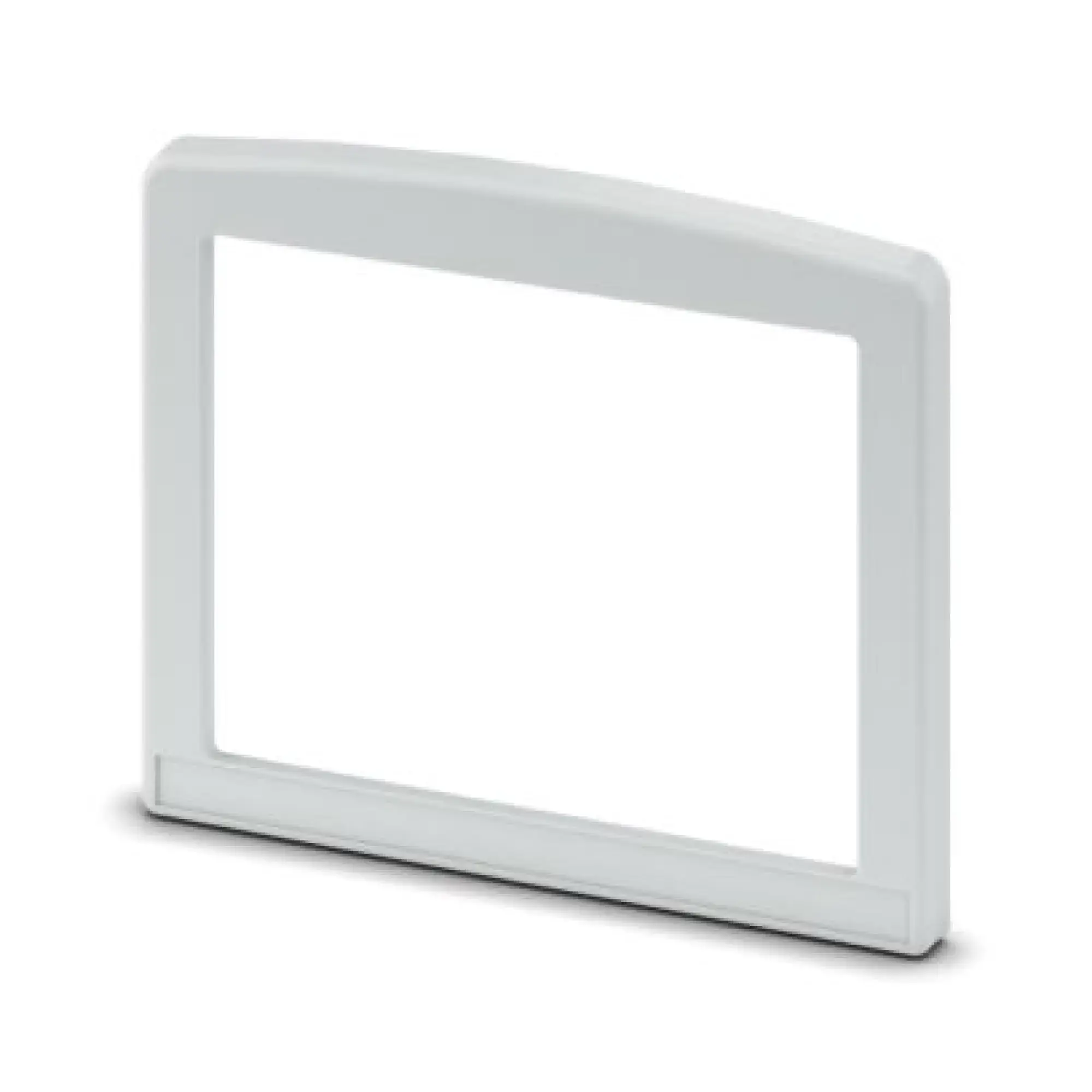 Phoenix Contact 1524266 Housing frame MCS-156X127-C-D-7035 (img_001)