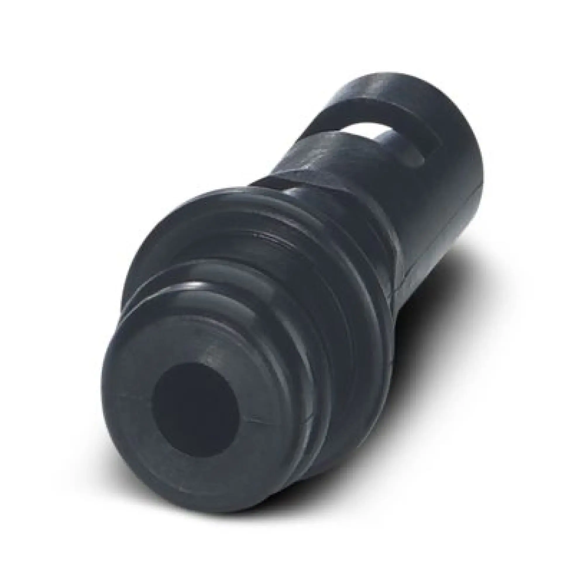 Phoenix Contact 1663488 Pneumatic contact HC-M-PN3-1,60-ST (img_001) Phoenix Contact 1663488 Pneumatic contact HC-M-PN3-1,60-ST (img_001)