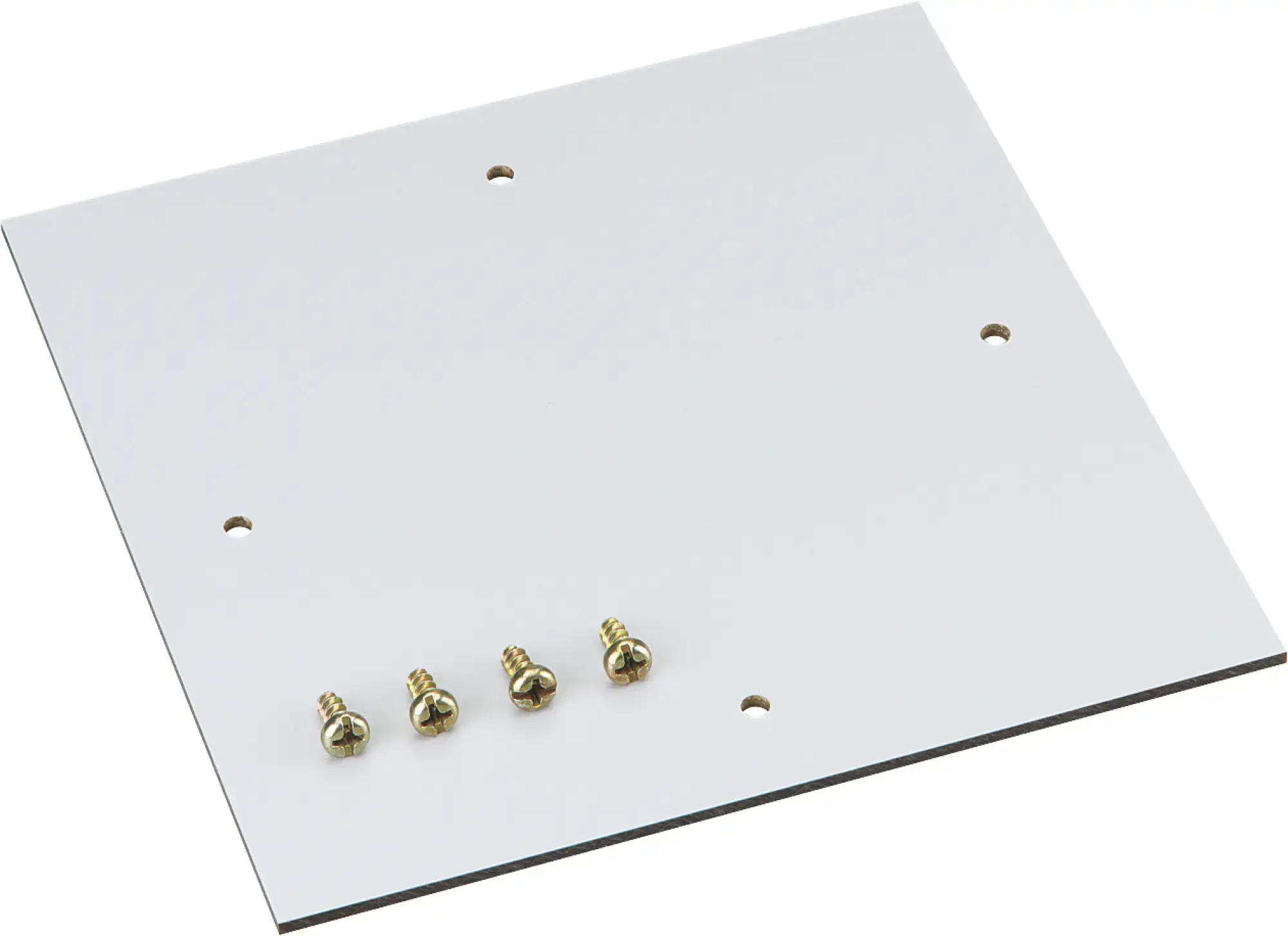 Spelsberg 19501001 Mounting plate (img_001)