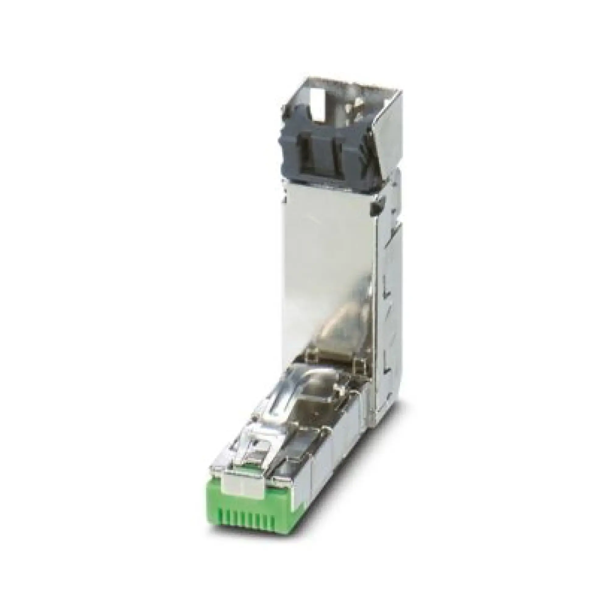 Phoenix Contact 1406338 RJ45 connector CUC-IND-C1ZNI-B/R4QV6 (img_001)