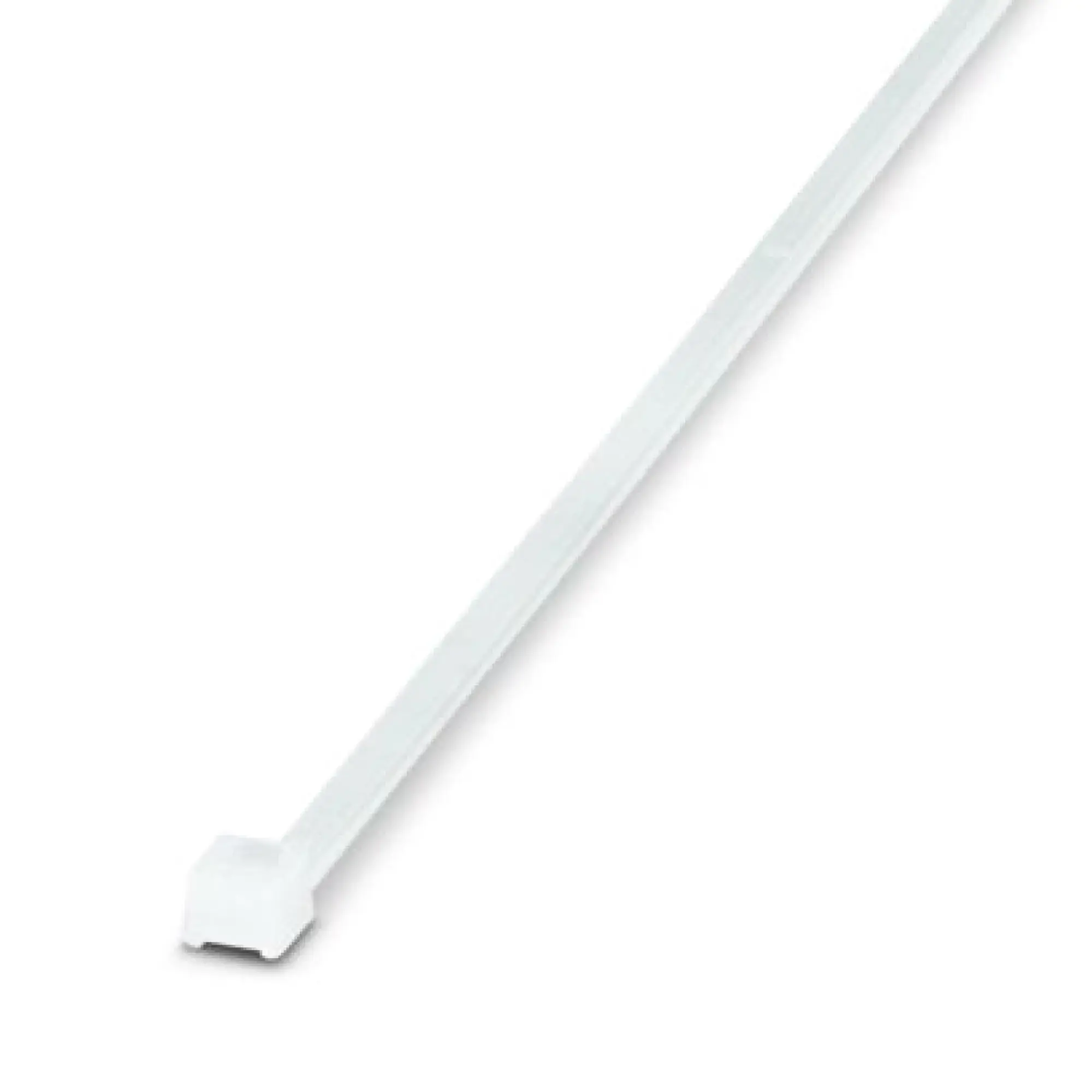 Phoenix Contact 3240752 Cable tie WT-HF 3,6X290 (img_001)