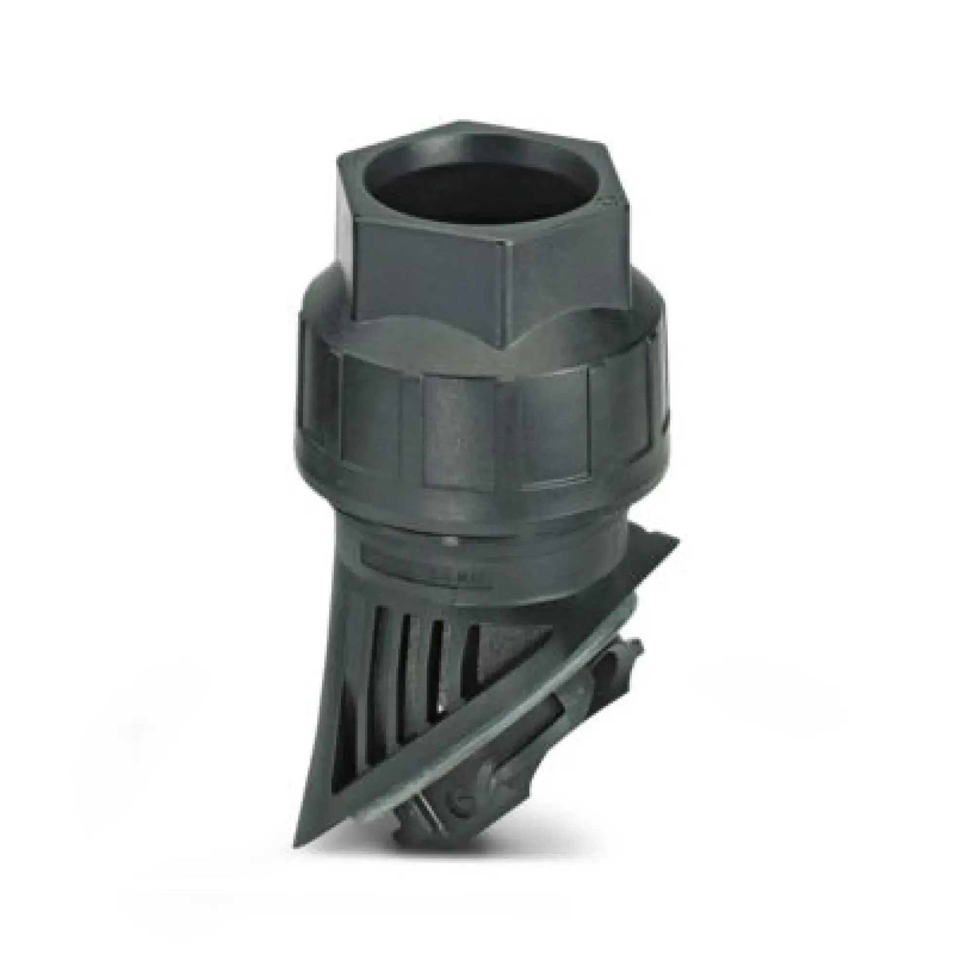 Phoenix Contact 1414645 Cable gland HC-B-GM5X8,5-M40-PLTBK (img_001)