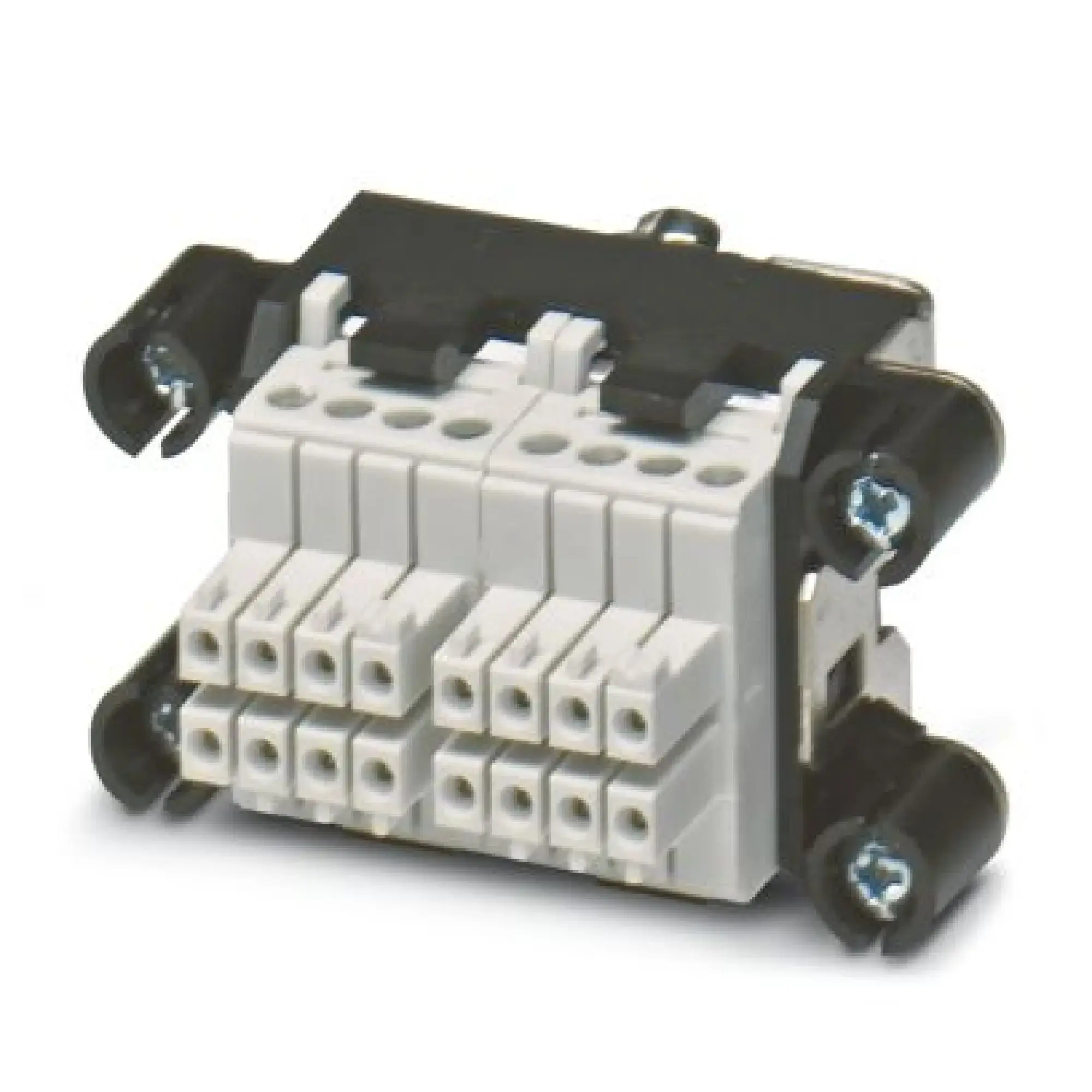 Phoenix Contact 1607239 Contact insert set VC-TR1/2M-PEA-S88-SET (img_001)