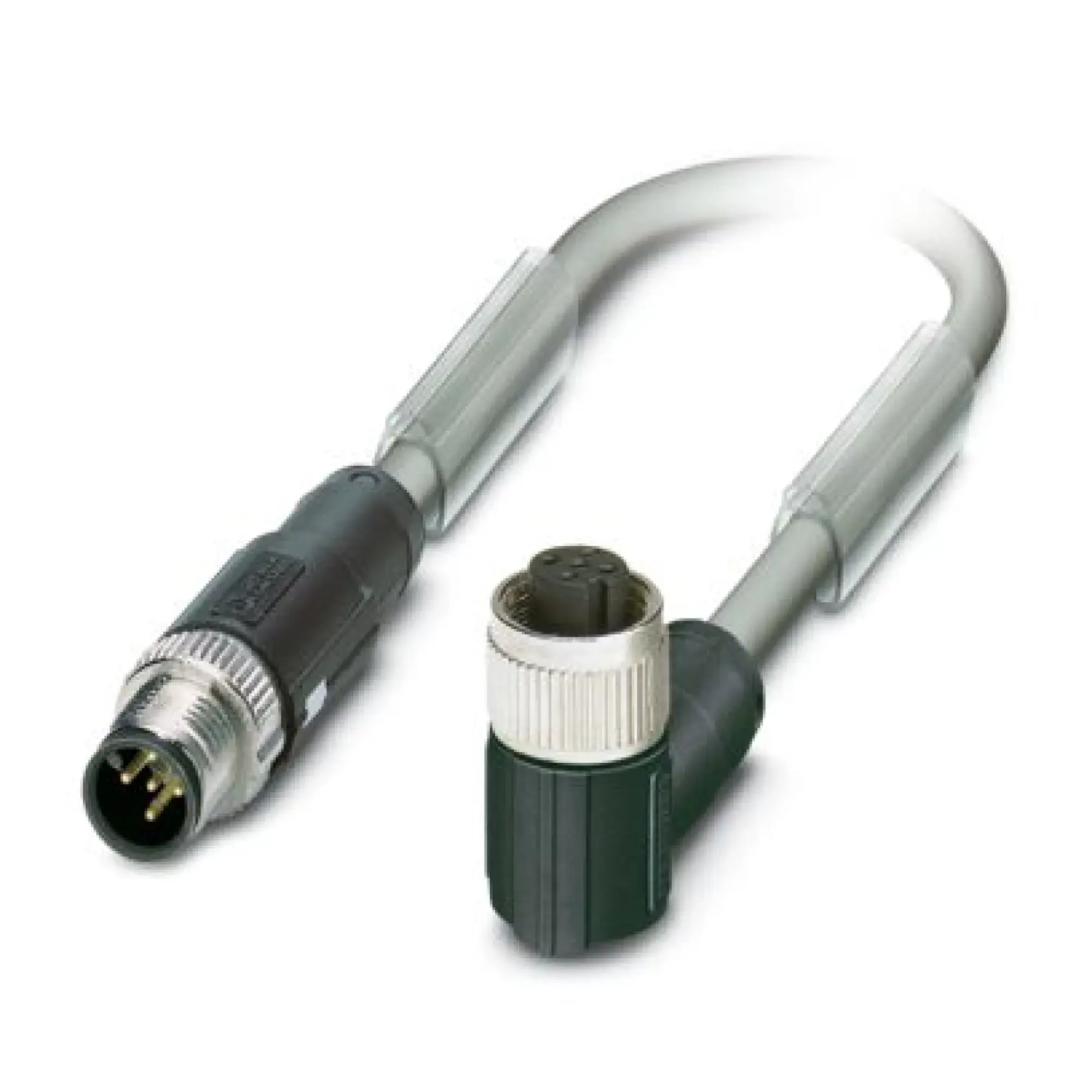Phoenix Contact 1231184 Bus system cable SAC-5P-MS/ 7,5-923/FR CAN SCO (img_001)