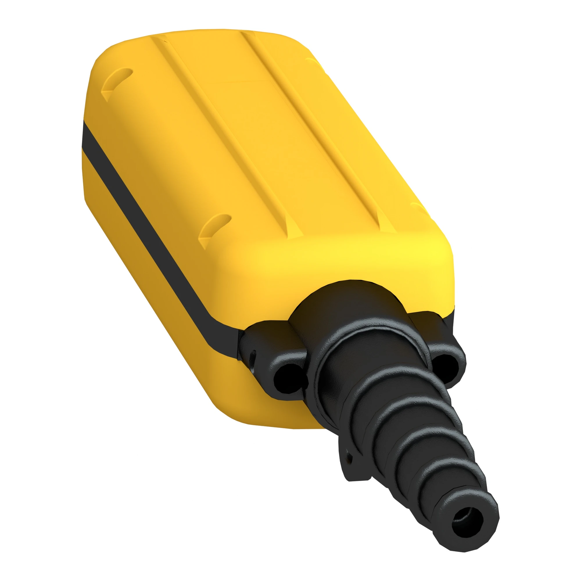 Schneider Electric XACA291 Pendant switch XAC-A, 2 push buttons (img_006) Schneider Electric XACA291 Pendant switch XAC-A, 2 push buttons (img_006)