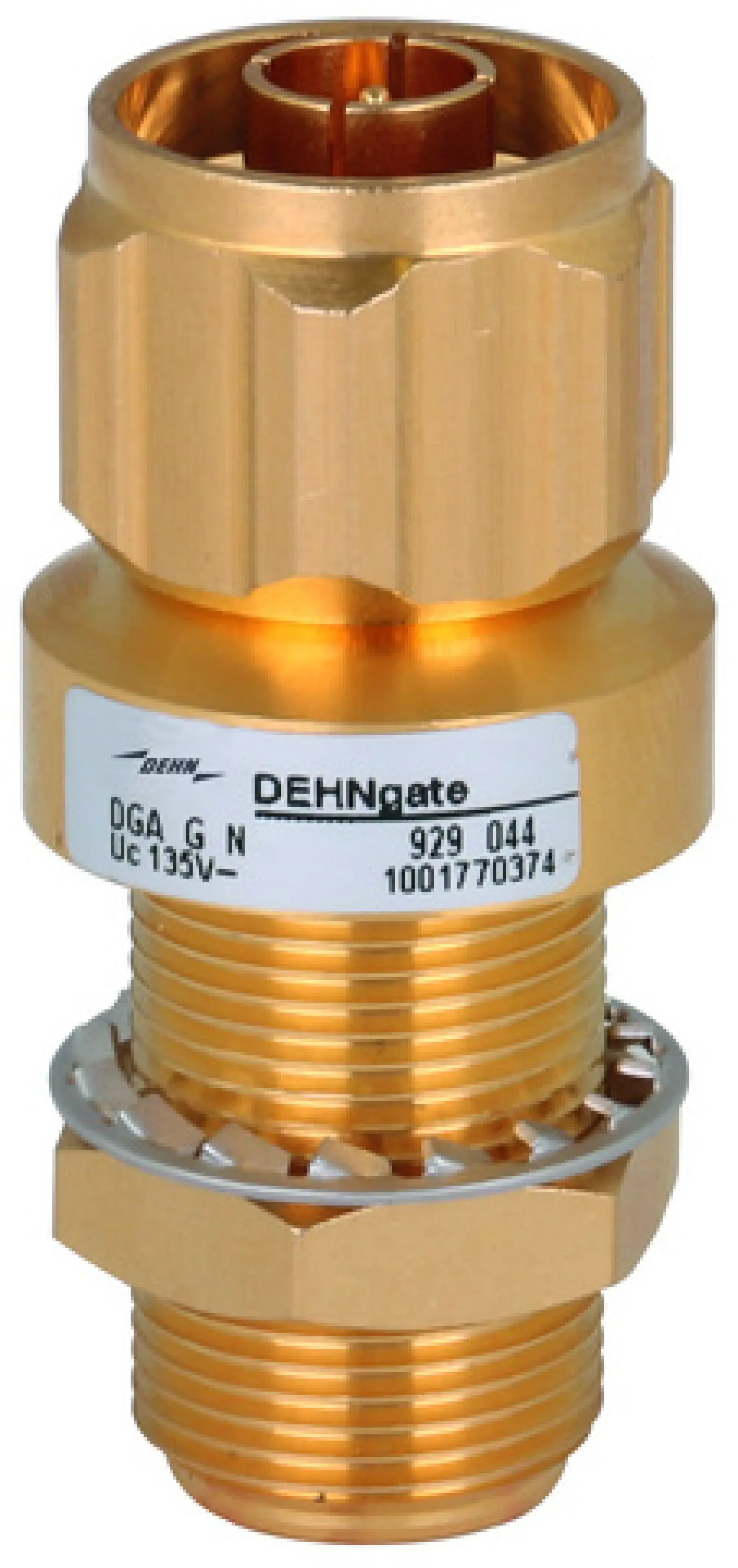 Dehn 929044 DEHNgate surge arrester (img_003)