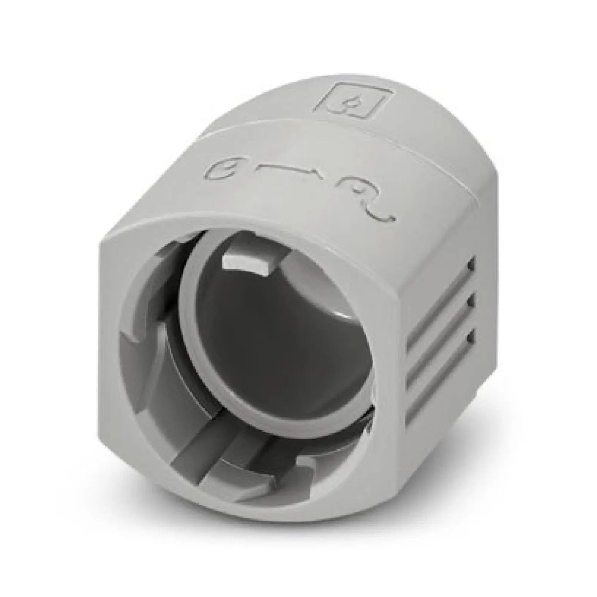 Phoenix Contact 1088711 Protective cap IPD PL CAP W32 WP GY (img_001)