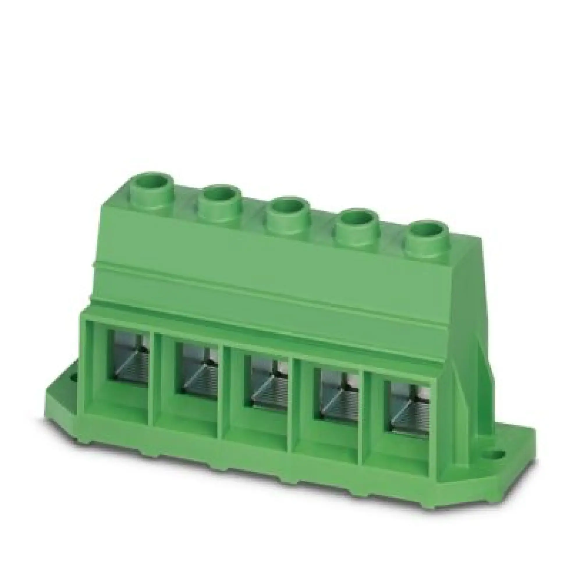 Phoenix Contact 1856207 PCB terminal block MKDSP 50/ 5-17,5-F (img_001) Phoenix Contact 1856207 PCB terminal block MKDSP 50/ 5-17,5-F (img_001)