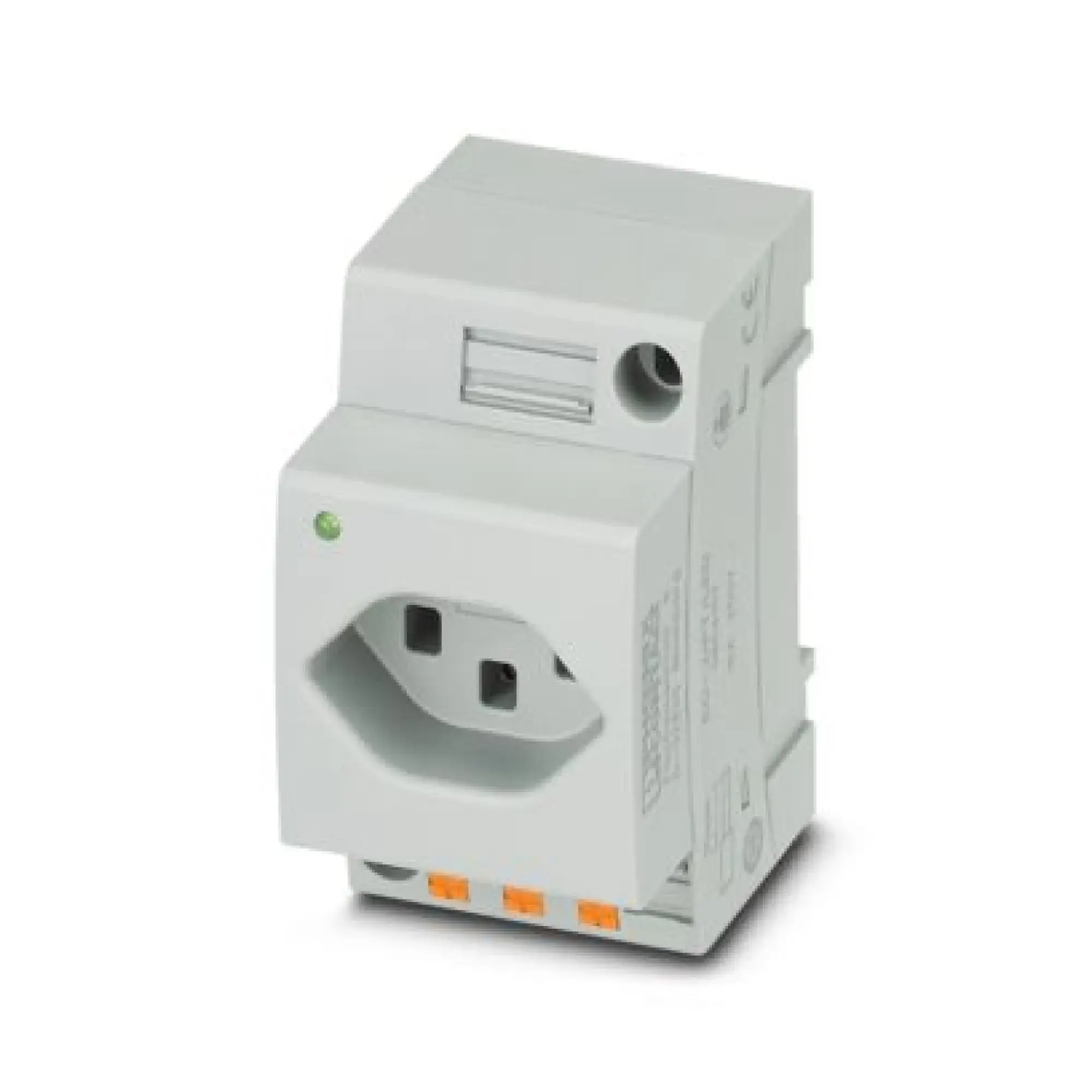 Phoenix Contact 0804107 Socket EO-J/PT/LED (img_001) Phoenix Contact 0804107 Socket EO-J/PT/LED (img_001)