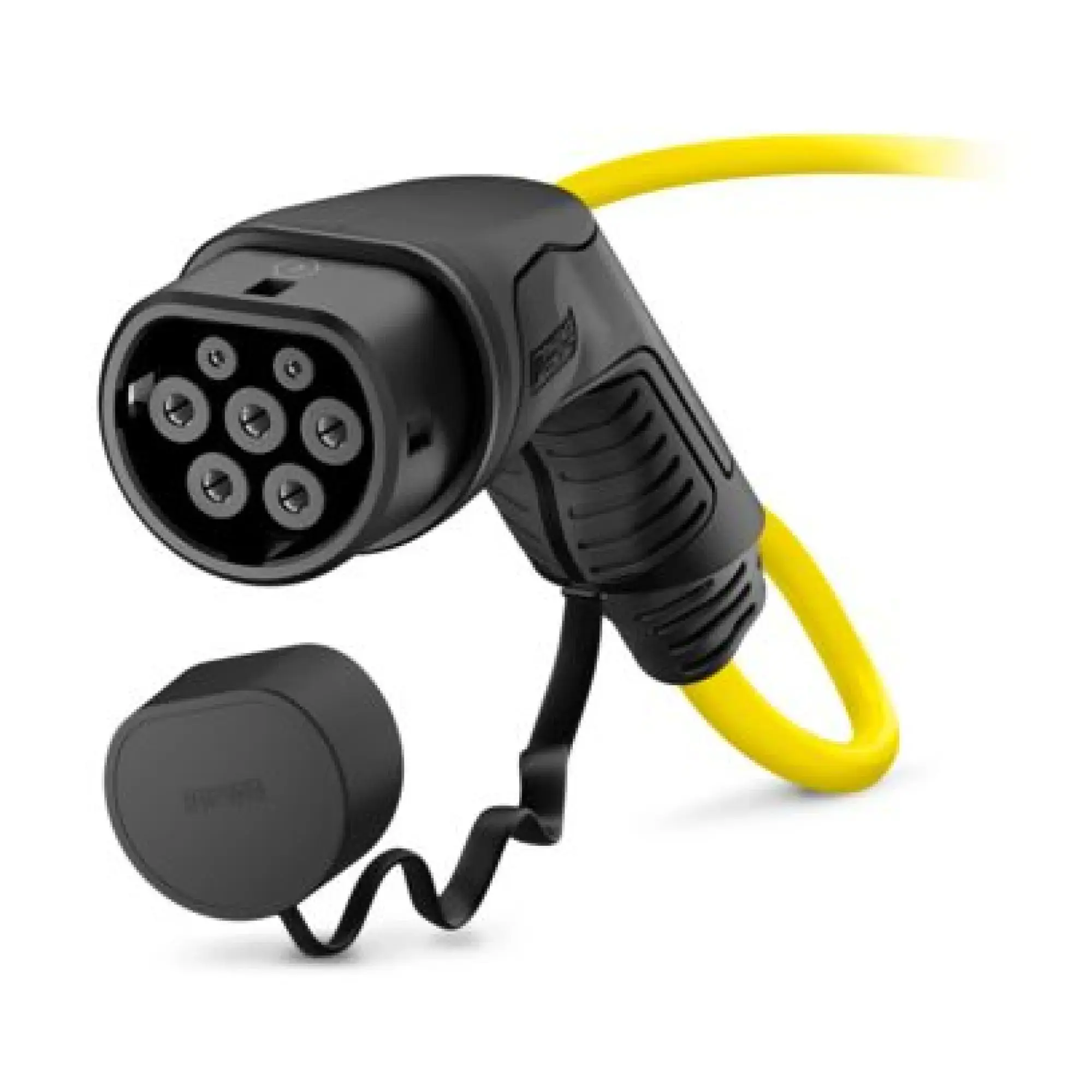 Phoenix Contact 1247591 AC charging cable EV-T2G3C-3AC20A-5,0M2,5ESYE11 (img_001) Phoenix Contact 1247591 AC charging cable EV-T2G3C-3AC20A-5,0M2,5ESYE11 (img_001)