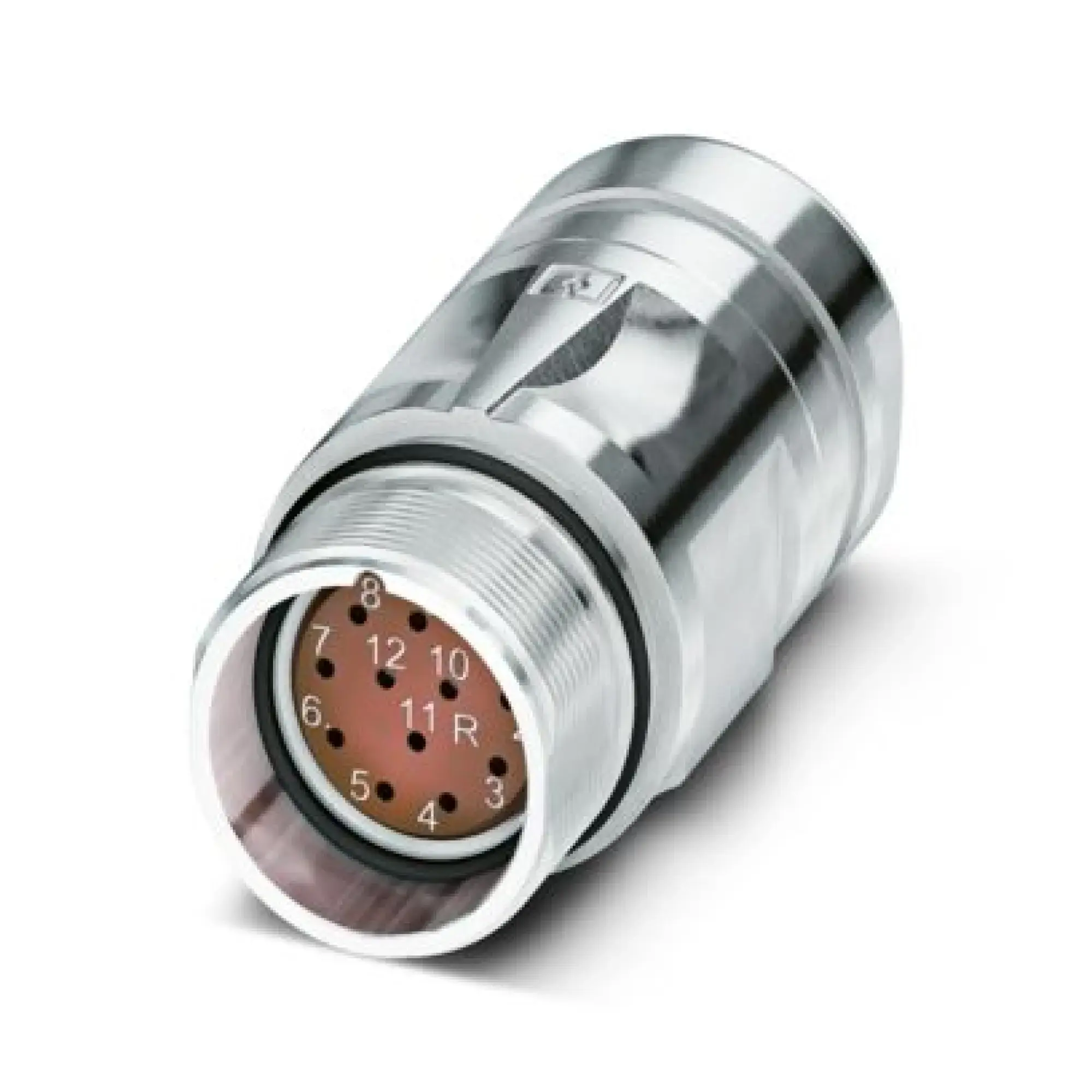 Phoenix Contact 1243944 Coupler connector CA-12F2N8A9503X (img_001)