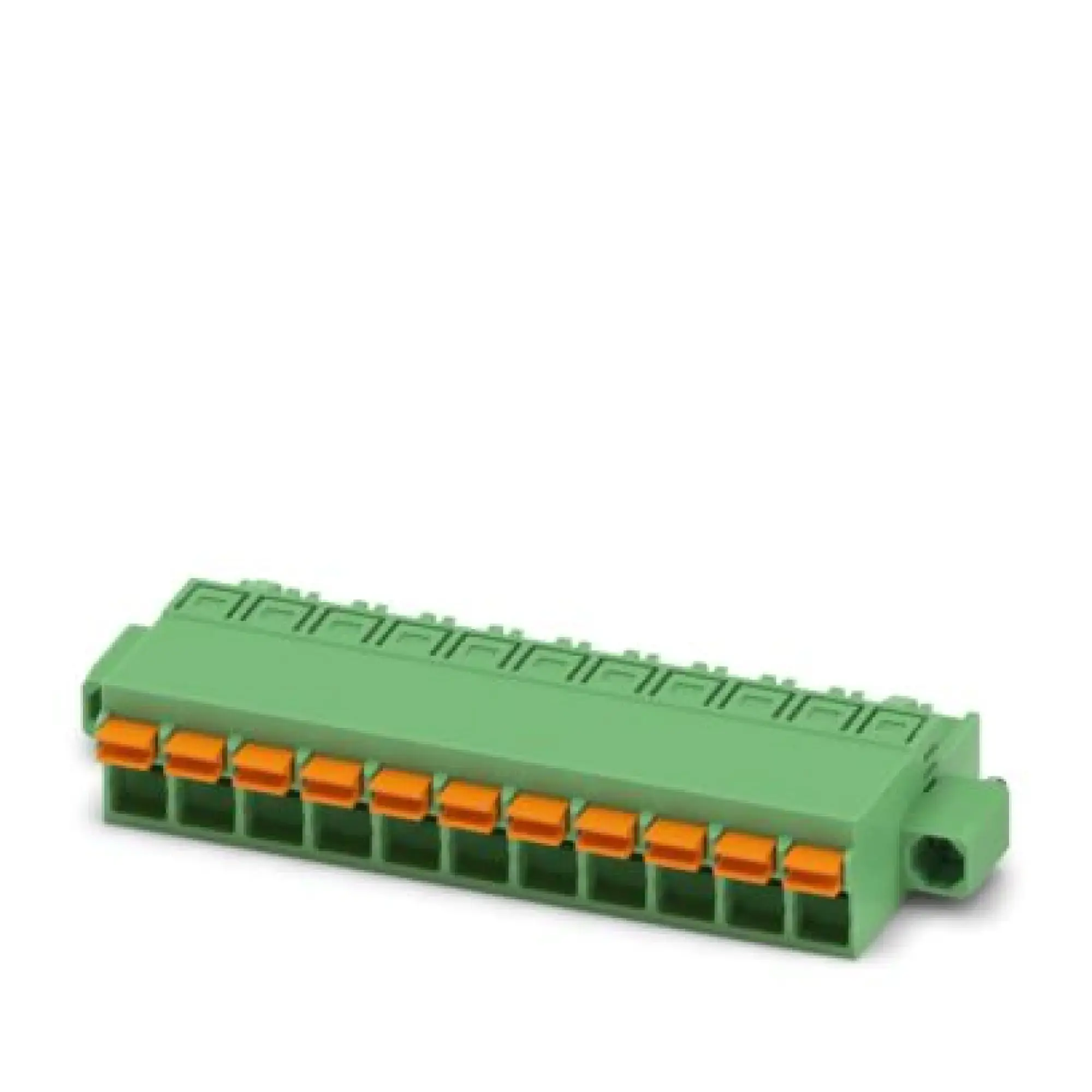 Phoenix Contact 1733050 PCB connector FKCN 2,5/11-STF (img_001)