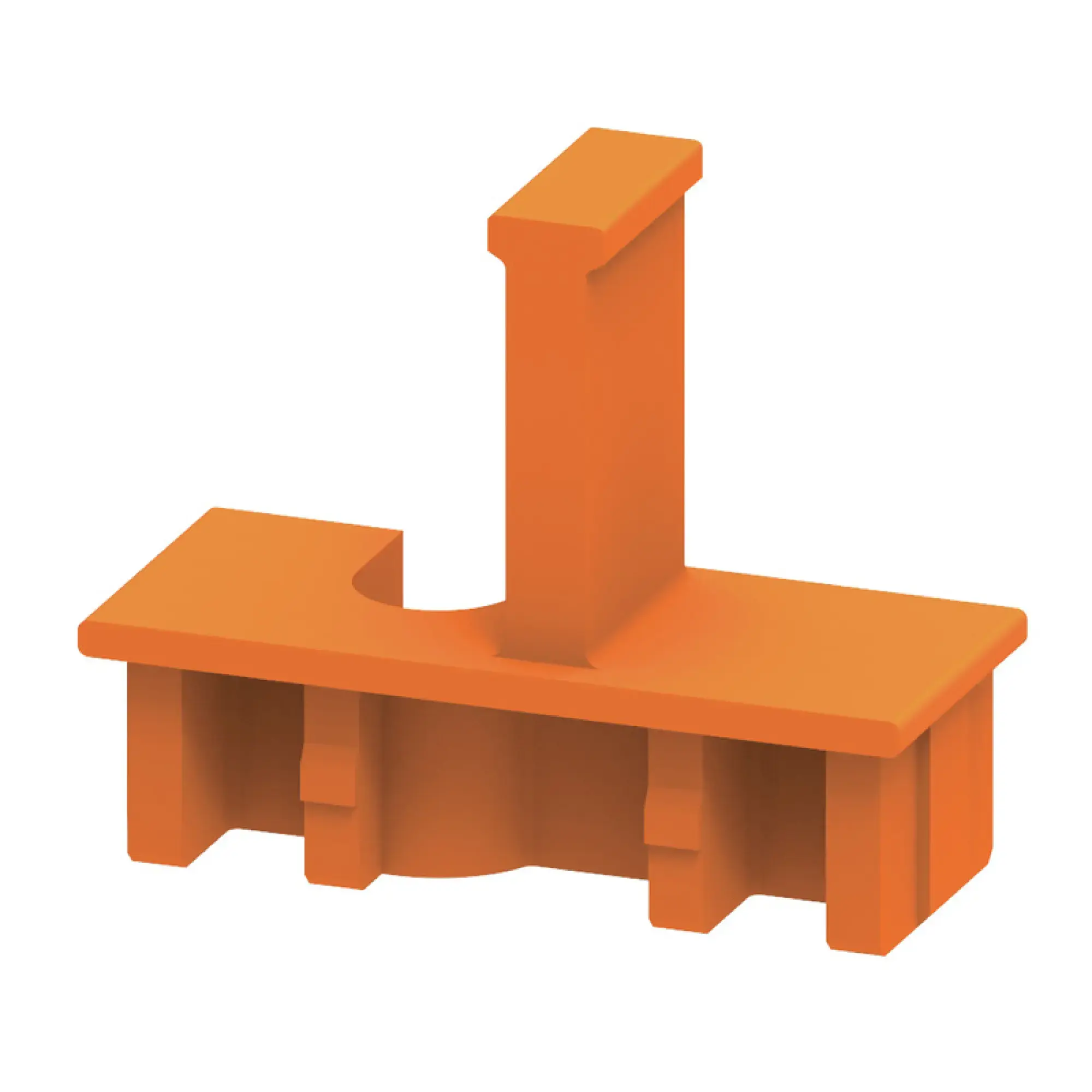 Weidmüller 2615270000 Lockout device (terminal) (img_001)