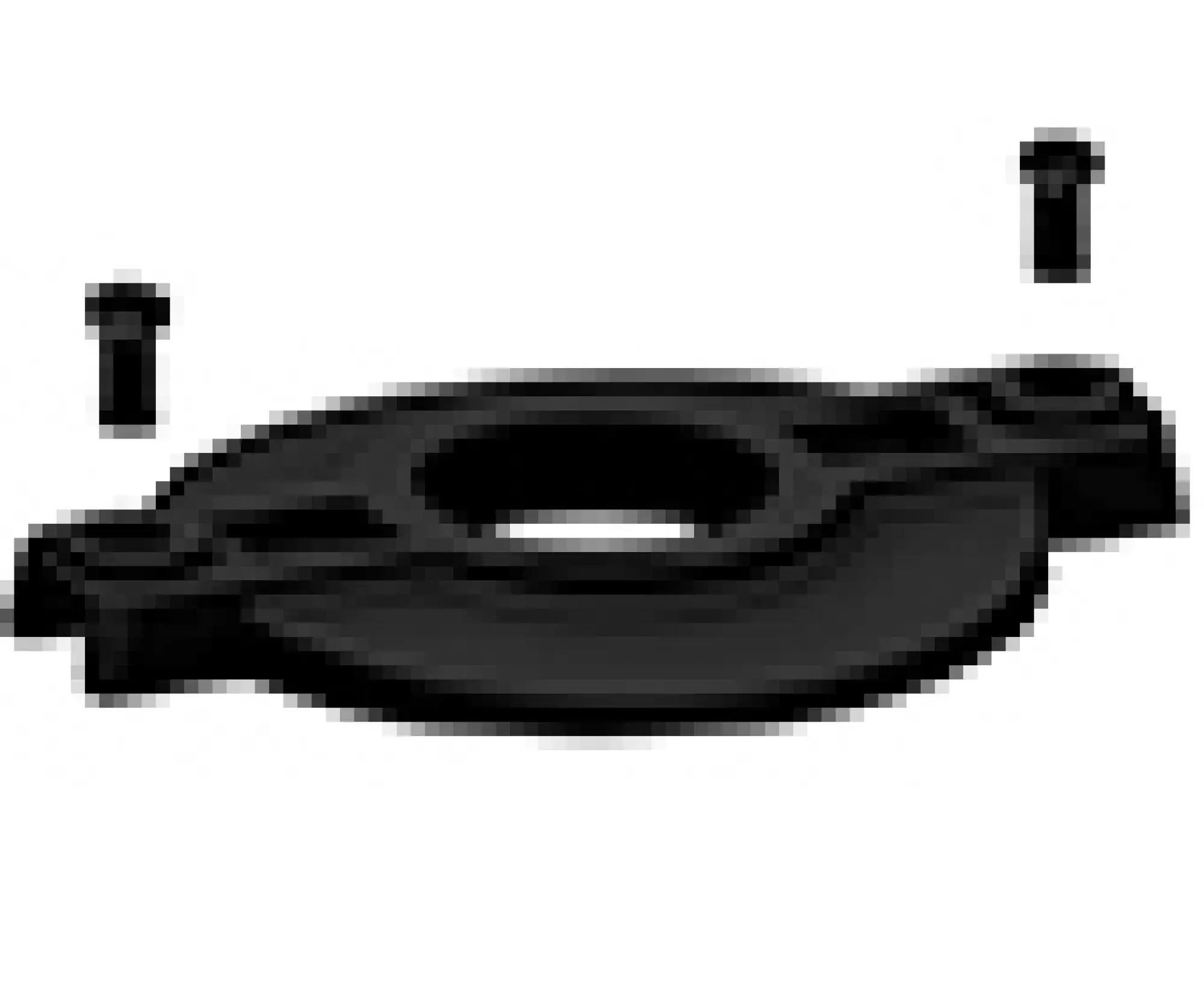 Performance iN Lighting 310607 Kunststoffgehäuse und Schrauben für Anschlüsse der LED-Trafo-Box 310607 (img_001) Performance iN Lighting 310607 Kunststoffgehäuse und Schrauben für Anschlüsse der LED-Trafo-Box 310607 (img_001)