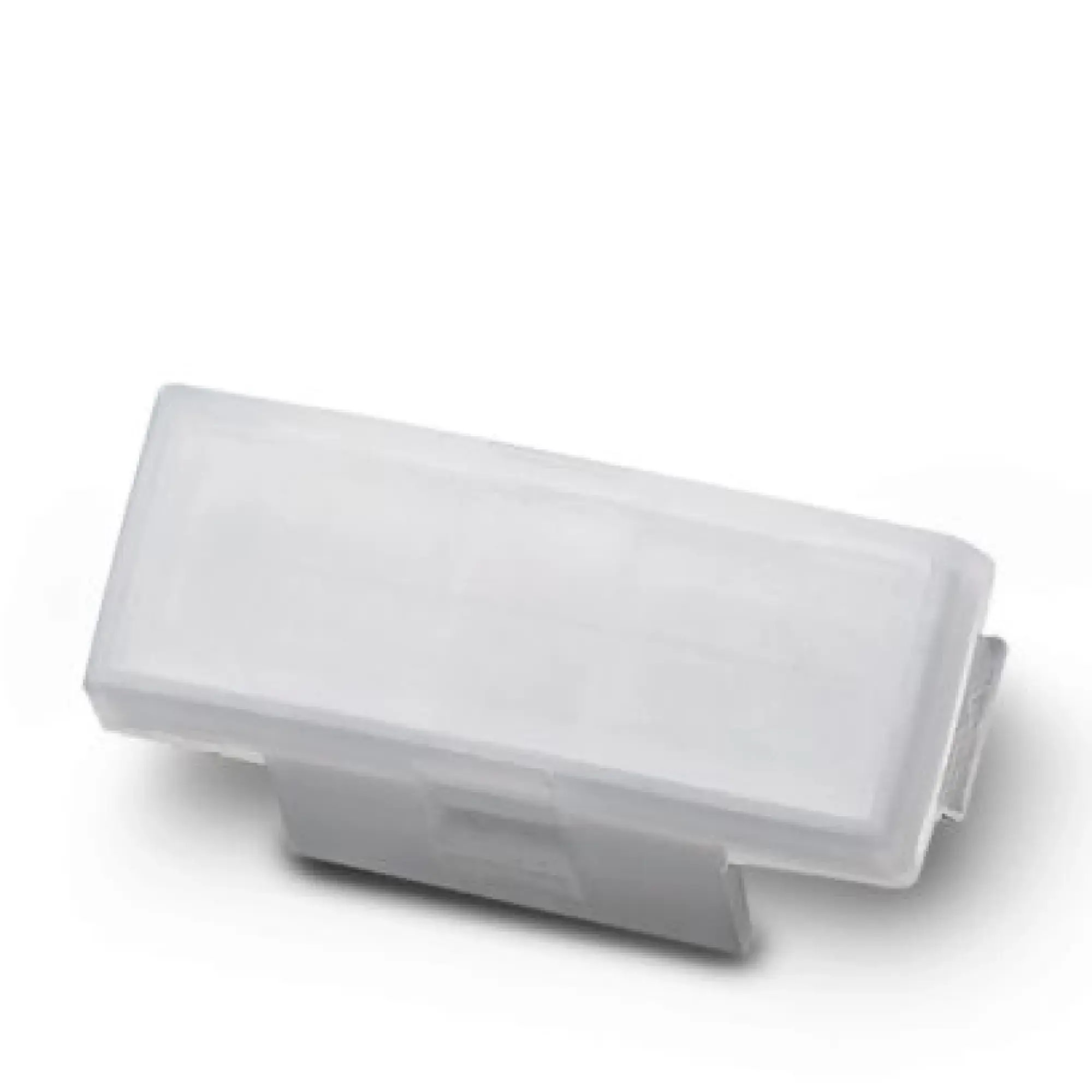 Phoenix Contact 0815004 Plastic cable markers KMK 2-1000 (img_001) Phoenix Contact 0815004 Plastic cable markers KMK 2-1000 (img_001)