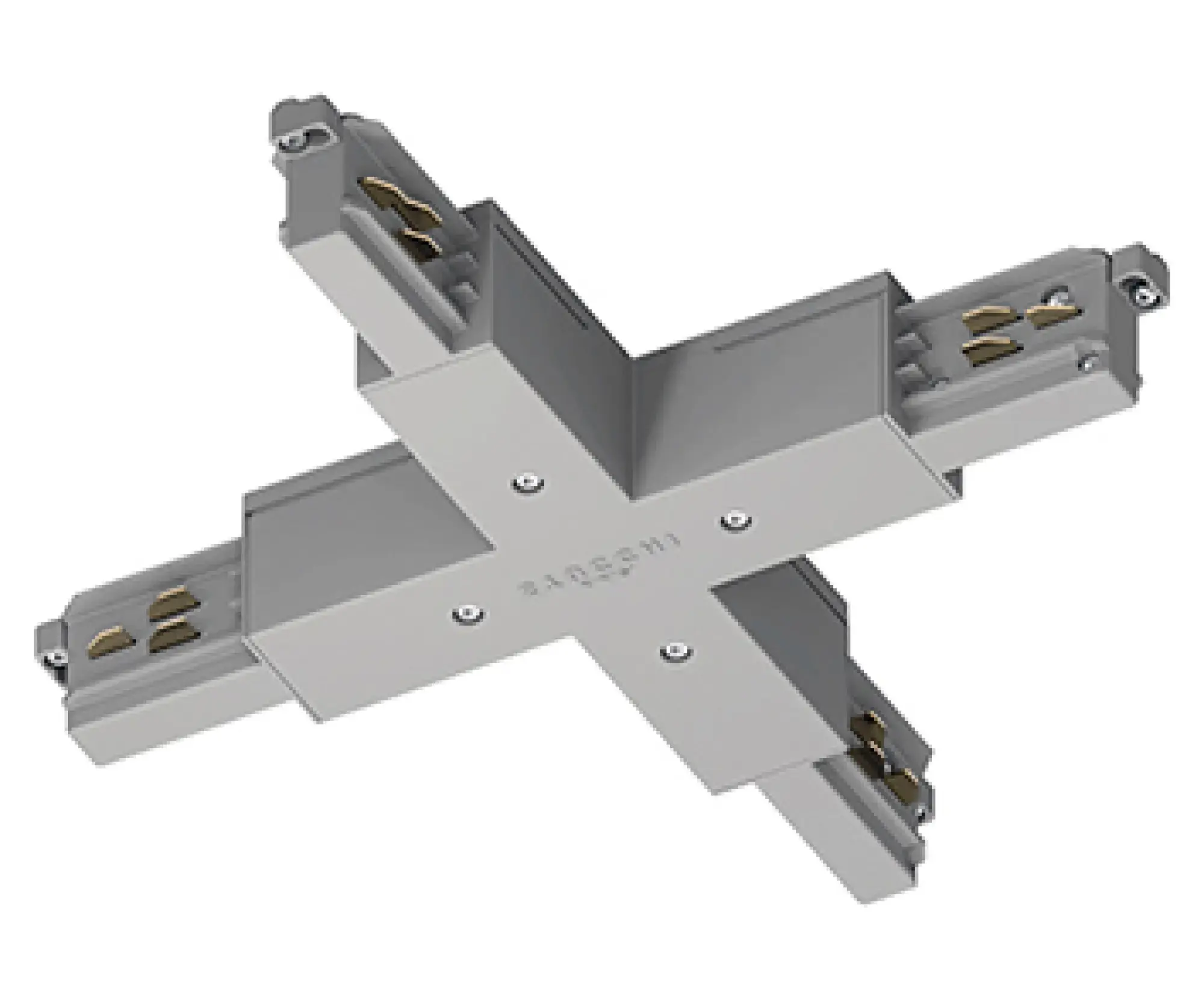 Performance iN Lighting 310875 X-förmiges Anschlussteil 310875 (img_002) Performance iN Lighting 310875 X-förmiges Anschlussteil 310875 (img_002)