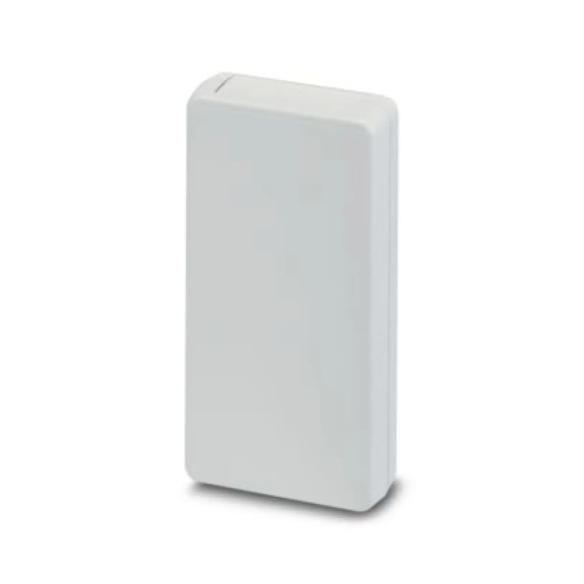 Phoenix Contact 2203161 Electronics housing HCS-C MEDIUM C C 1 1 7035 (img_001) Phoenix Contact 2203161 Electronics housing HCS-C MEDIUM C C 1 1 7035 (img_001)