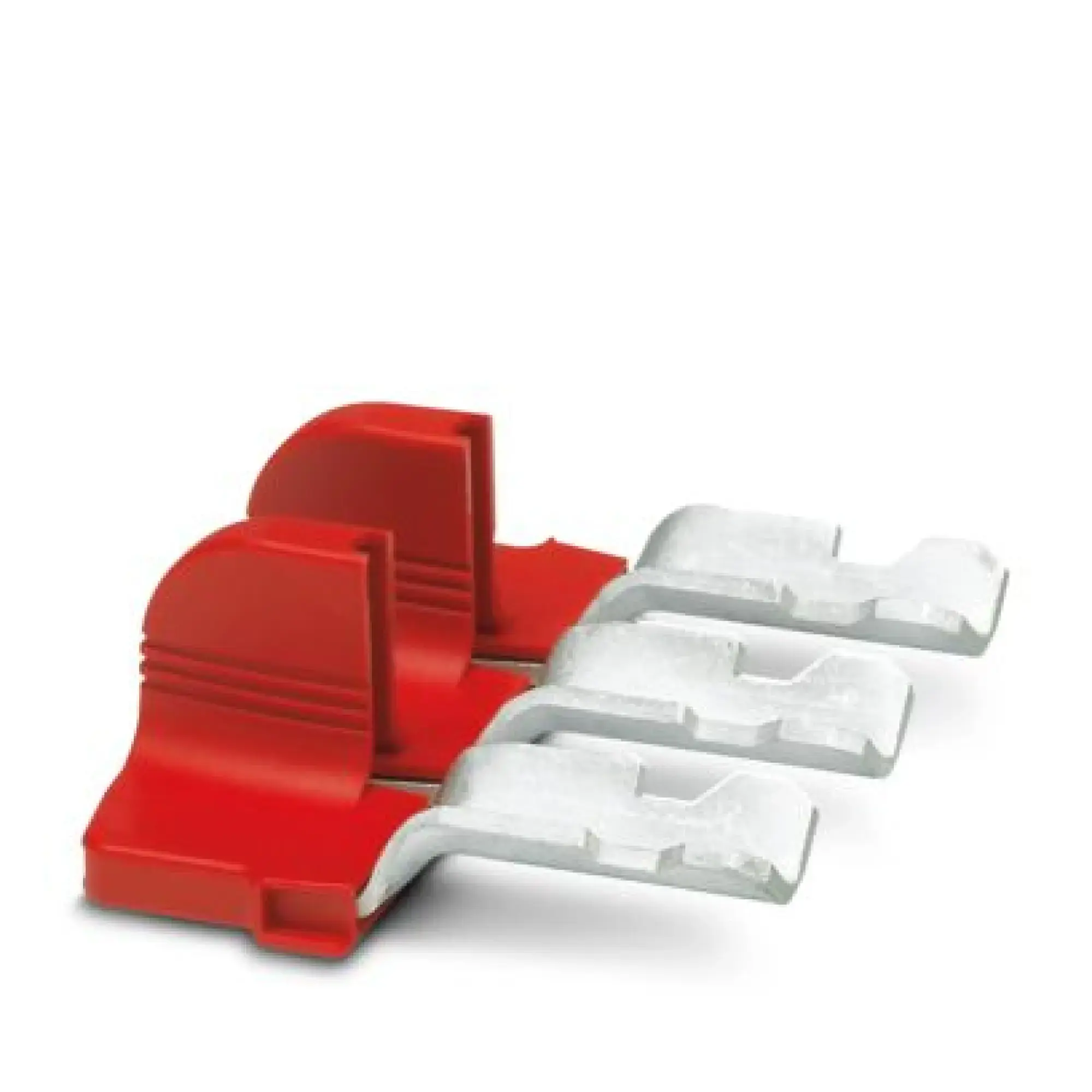 Phoenix Contact 3215058 Insertion bridge EB 3-31/PT (img_001) Phoenix Contact 3215058 Insertion bridge EB 3-31/PT (img_001)