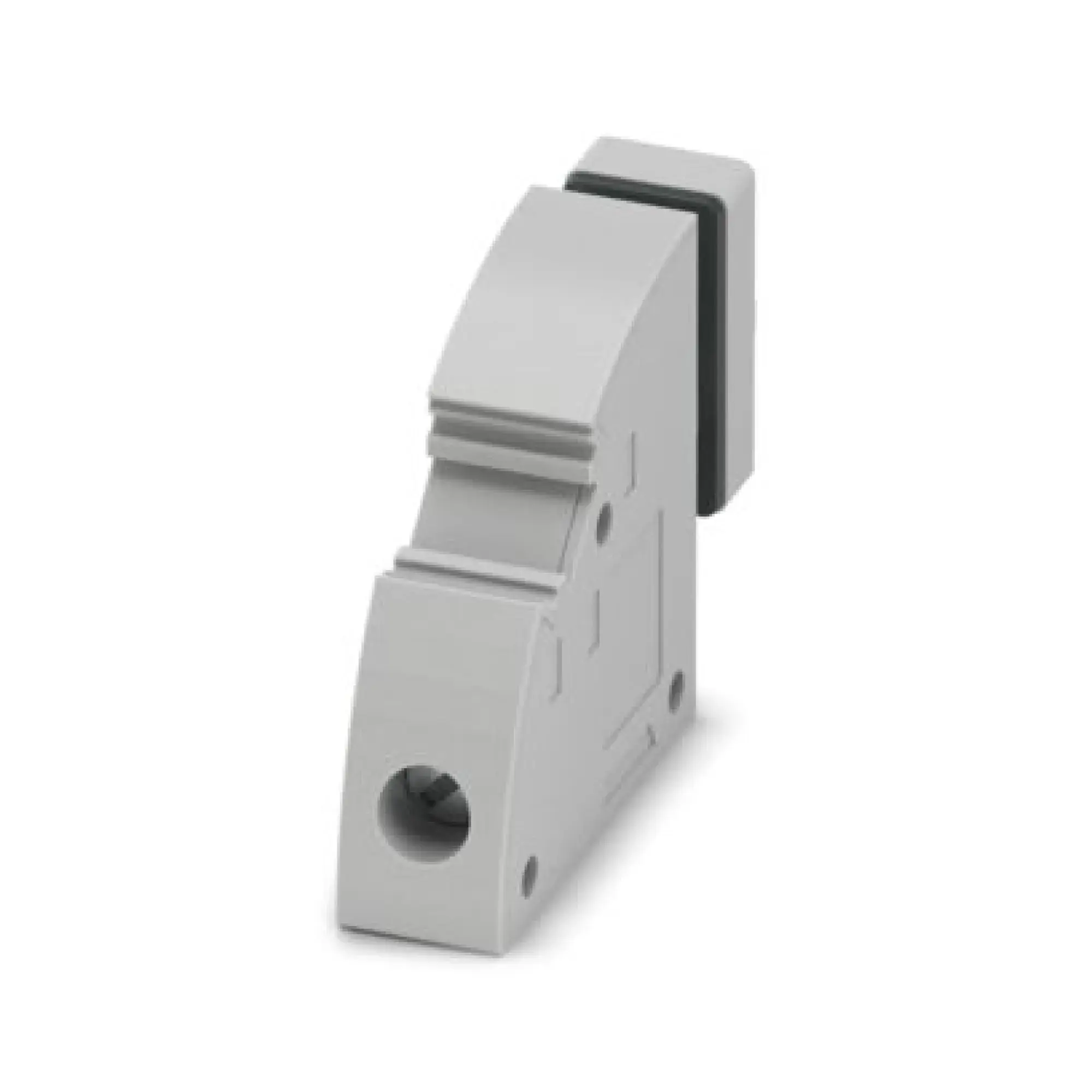 Phoenix Contact 3073526 Panel feed-through terminal block UWV 10-POT (img_001)
