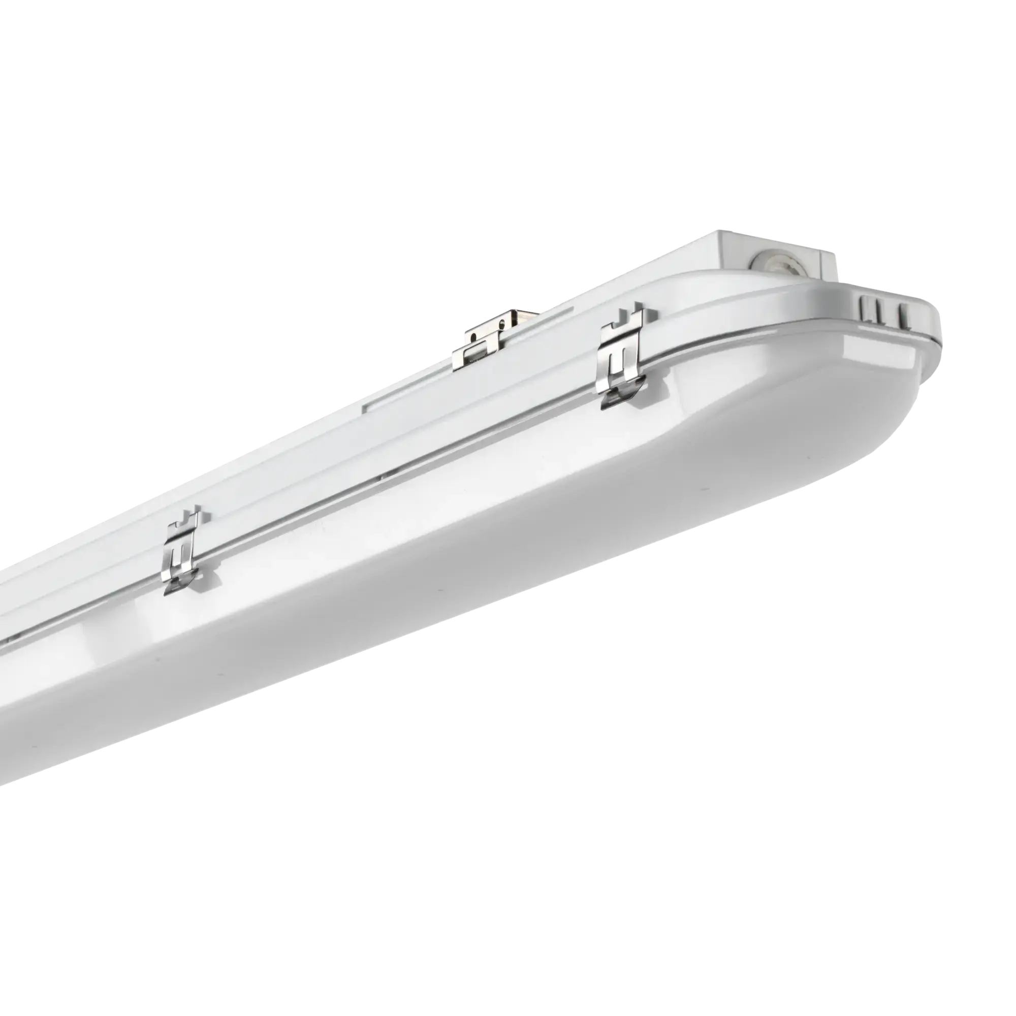 Performance iN Lighting 3114697 LED-Industrieleuchte 4000K 42W statisch symmetrische extrabreite Streuoptik 3114697 (img_004)
