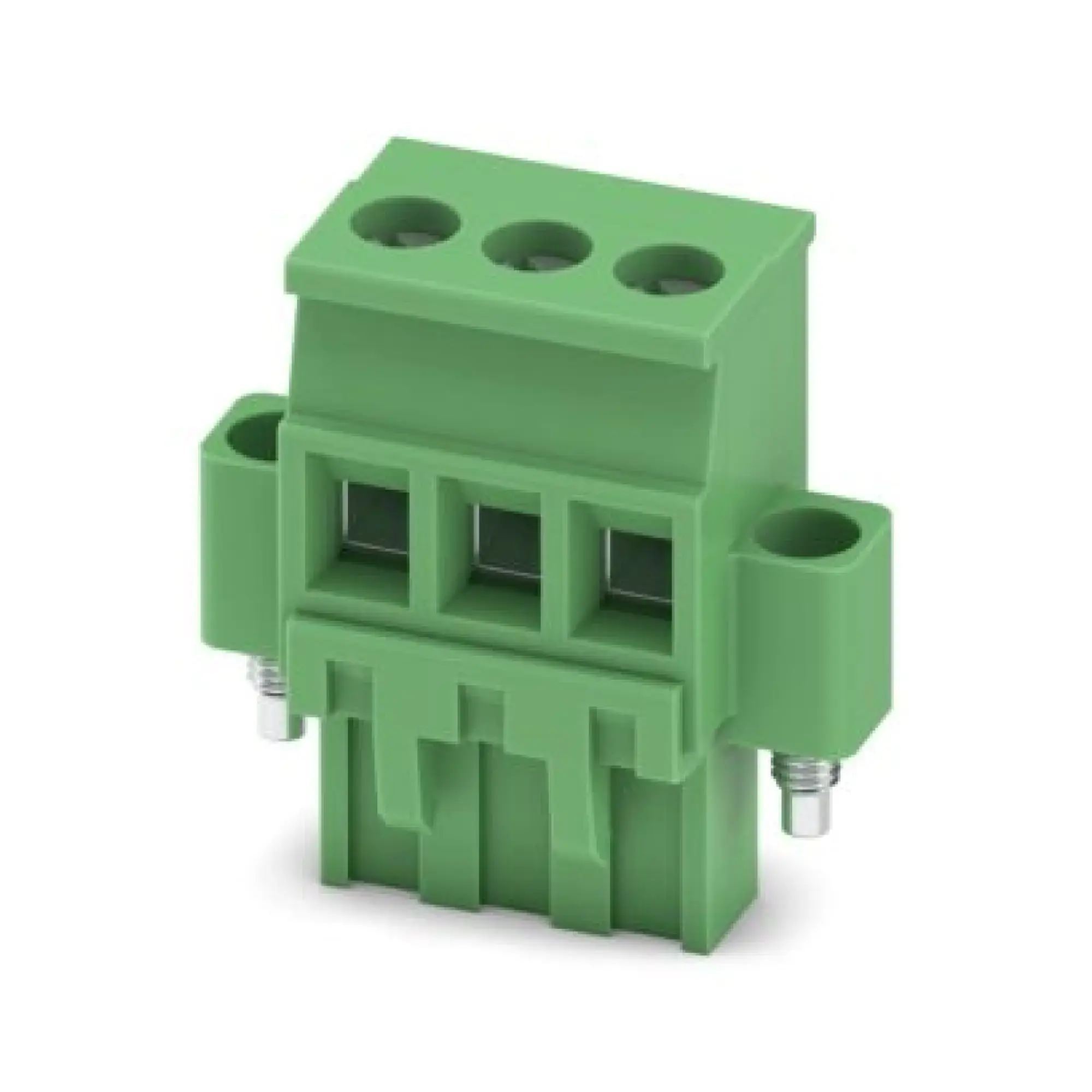 Phoenix Contact 1835481 PCB connector MVSTBR 2,5/ 3-STF (img_001)