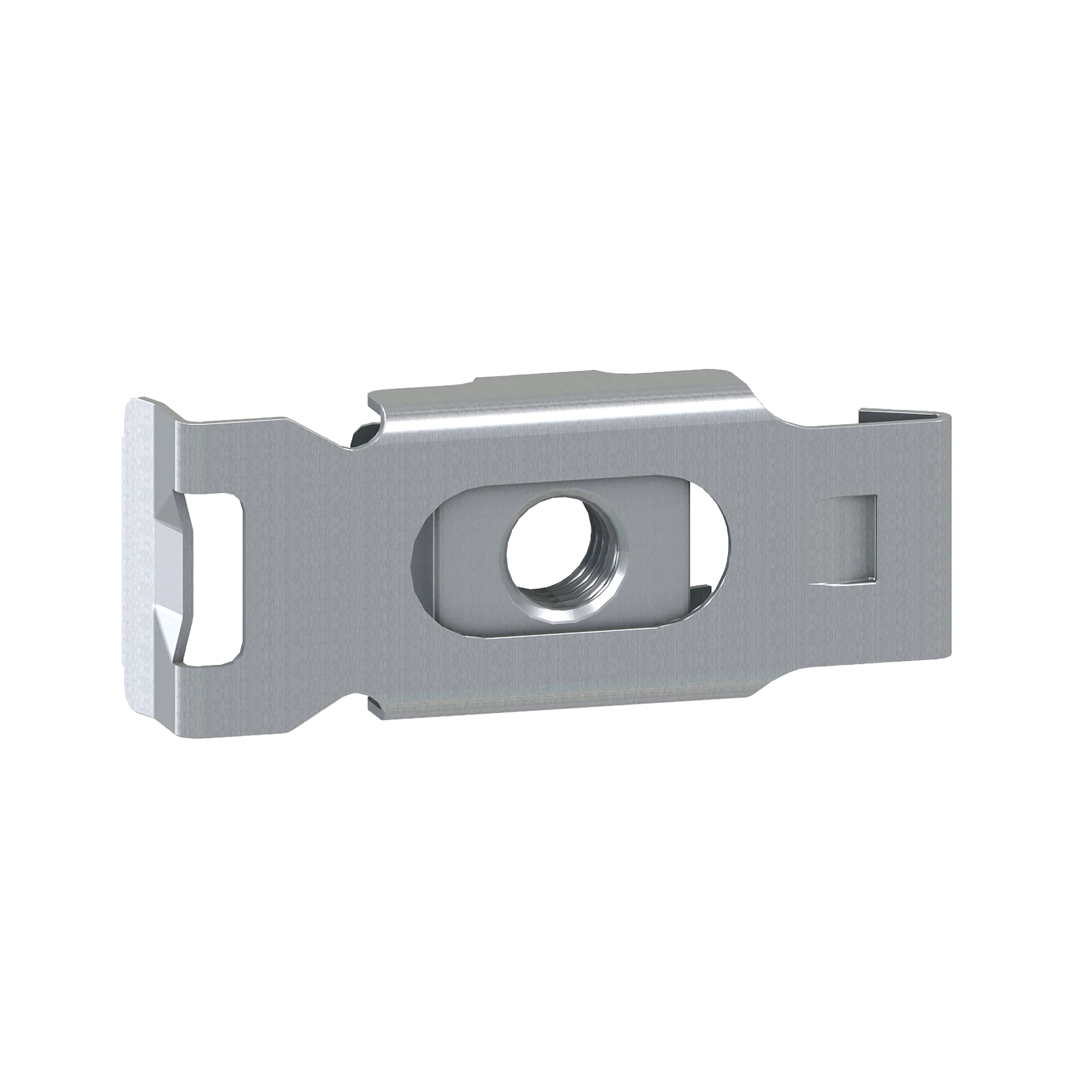 Schneider Electric AF1CG5 Sliding Nut (img_001) Schneider Electric AF1CG5 Sliding Nut (img_001)