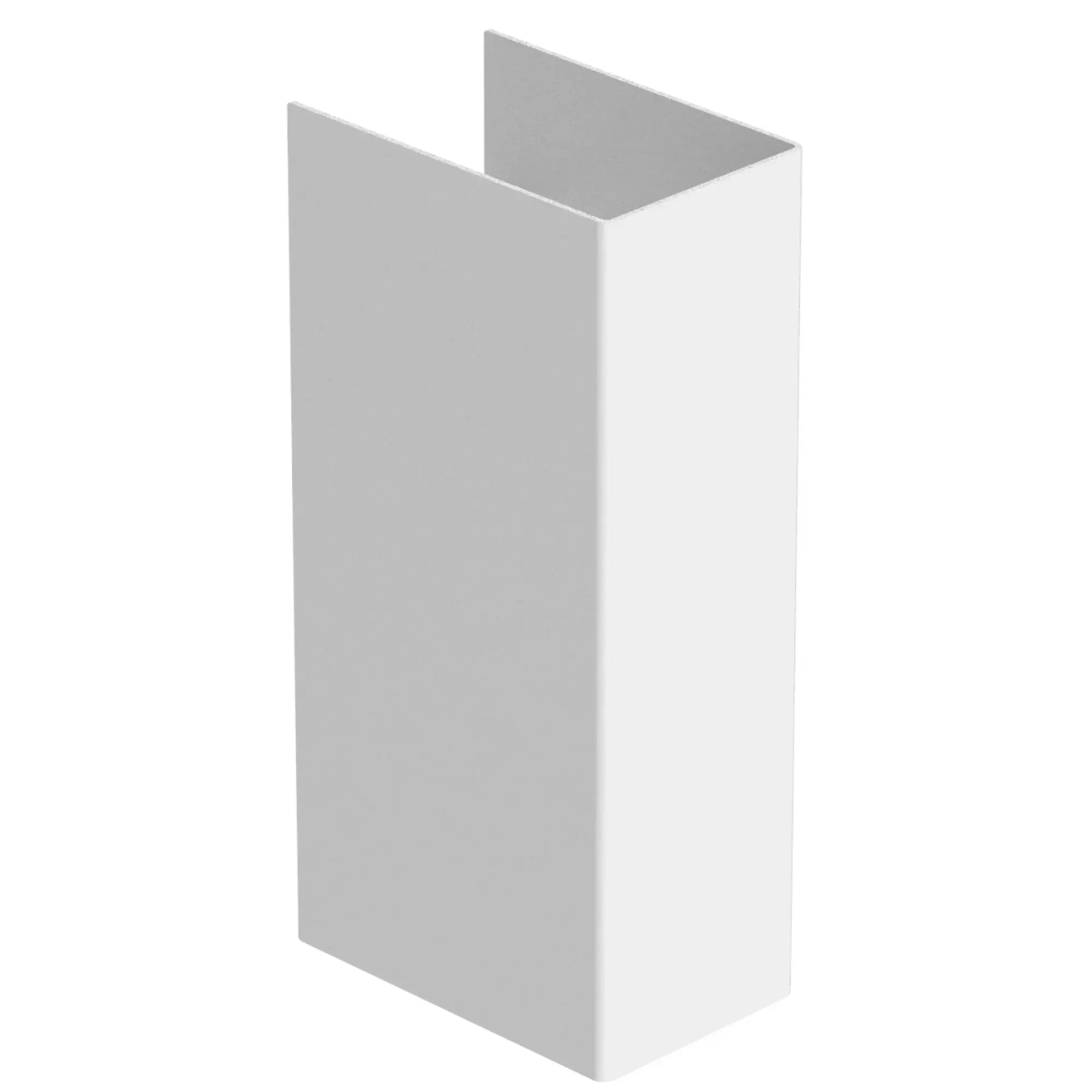 Performance iN Lighting 3106286 Abdeckung ORION V 3106286 (img_002) Performance iN Lighting 3106286 Abdeckung ORION V 3106286 (img_002)