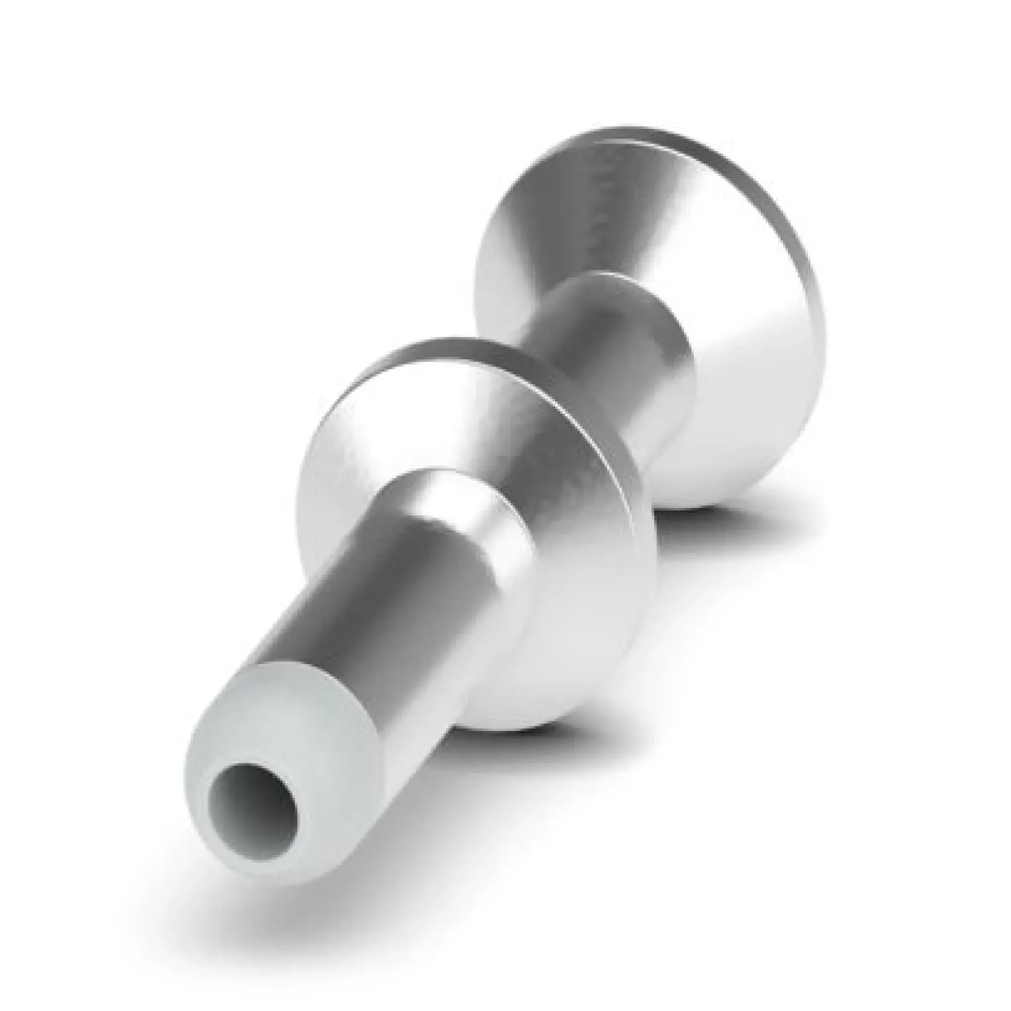 Phoenix Contact 1682067 Crimp contact CK6,0P-ED-10,00M AG (img_001) Phoenix Contact 1682067 Crimp contact CK6,0P-ED-10,00M AG (img_001)