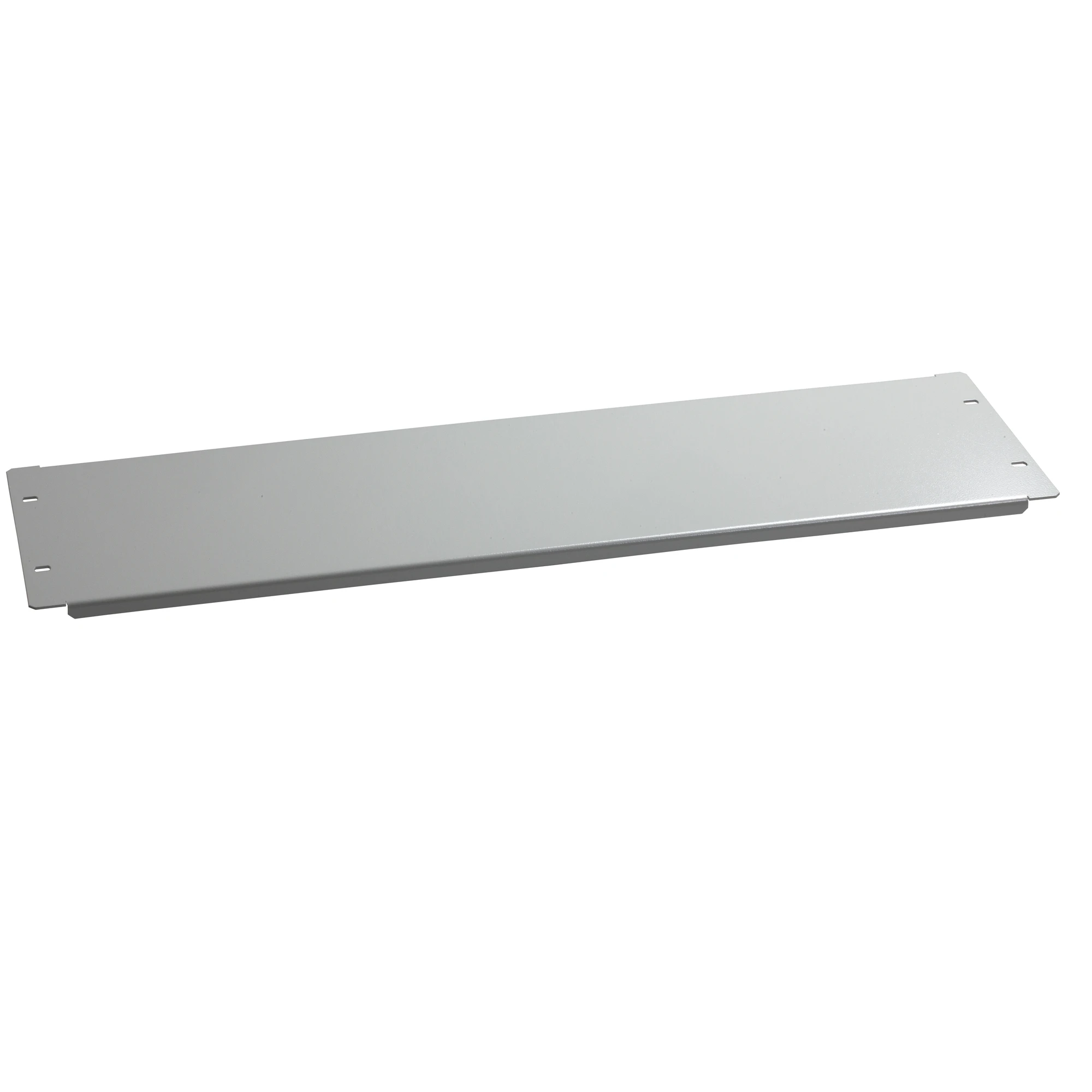 Schneider Electric NSYMPC456 Spacial SF/SM-Front panel, solid sheet, 450x600mm, screwed (img_001)