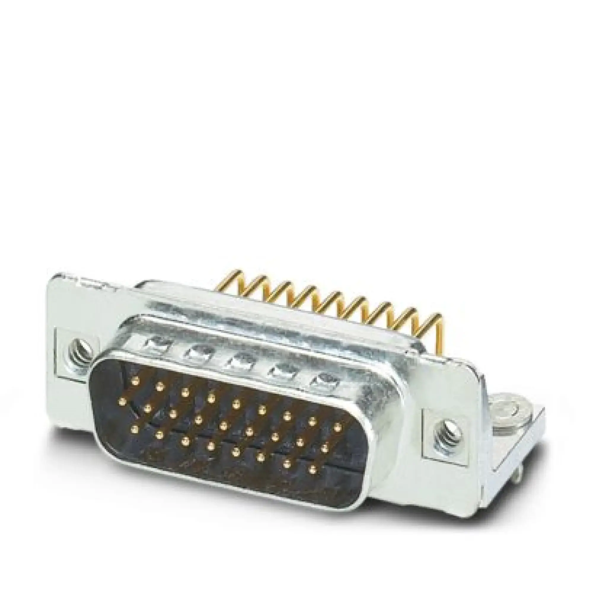 Phoenix Contact 1655153 D-SUB contact insert VS-15-ST-DSUB-HD-ER (img_001)