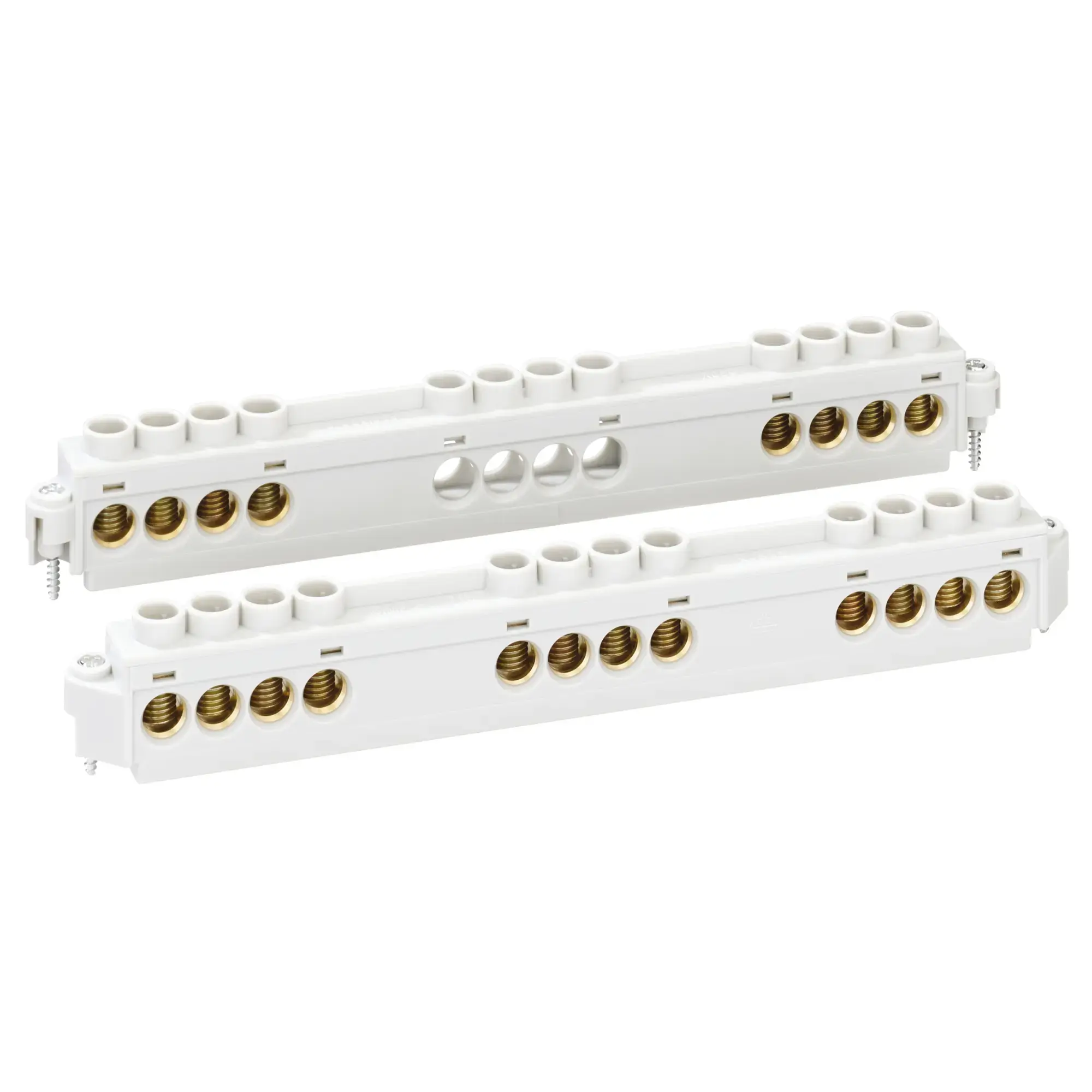 Spelsberg 84003501 Terminal block, VDE (img_001) Spelsberg 84003501 Terminal block, VDE (img_001)