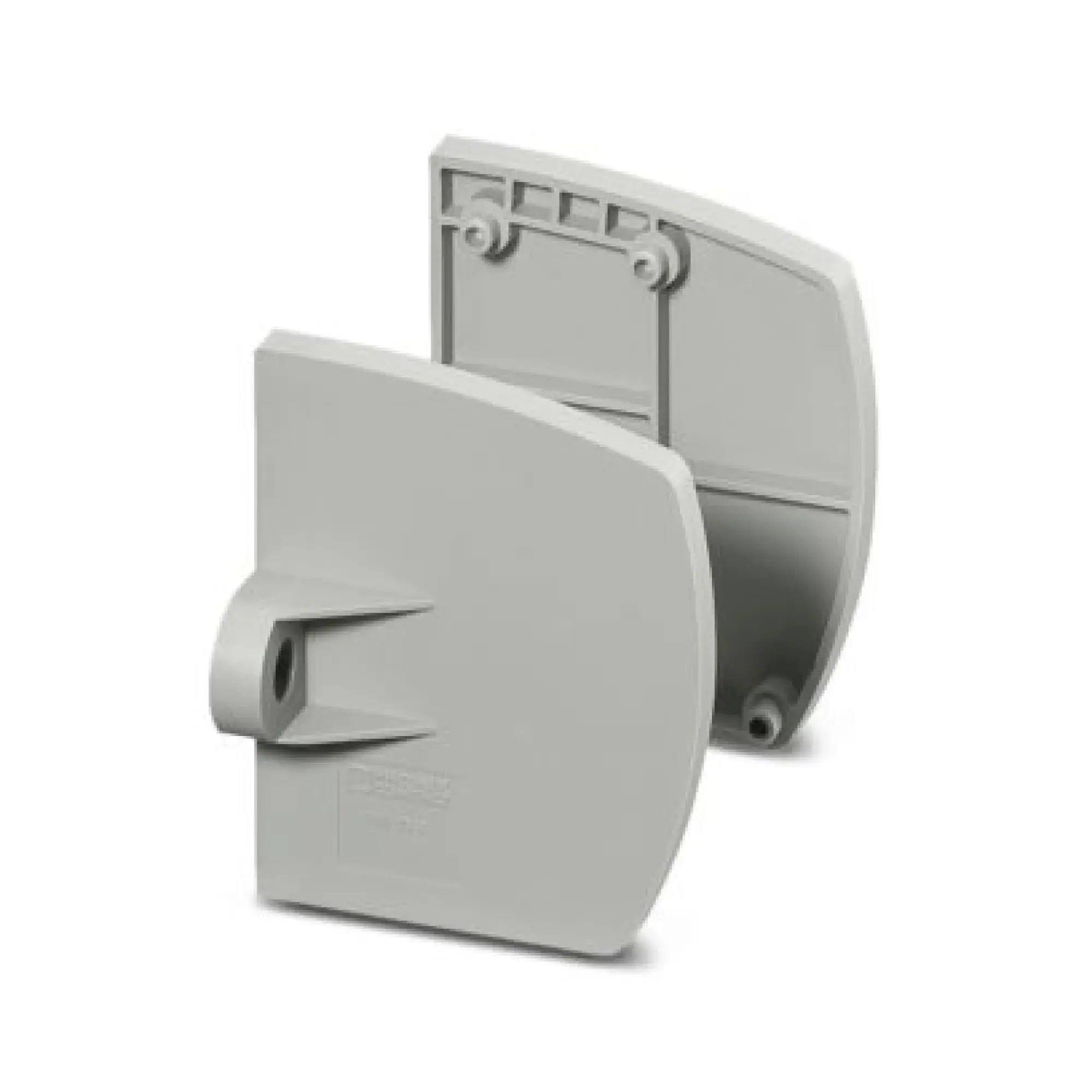 Phoenix Contact 3074541 Panel feed-through terminal block UW 25-F (img_001) Phoenix Contact 3074541 Panel feed-through terminal block UW 25-F (img_001)