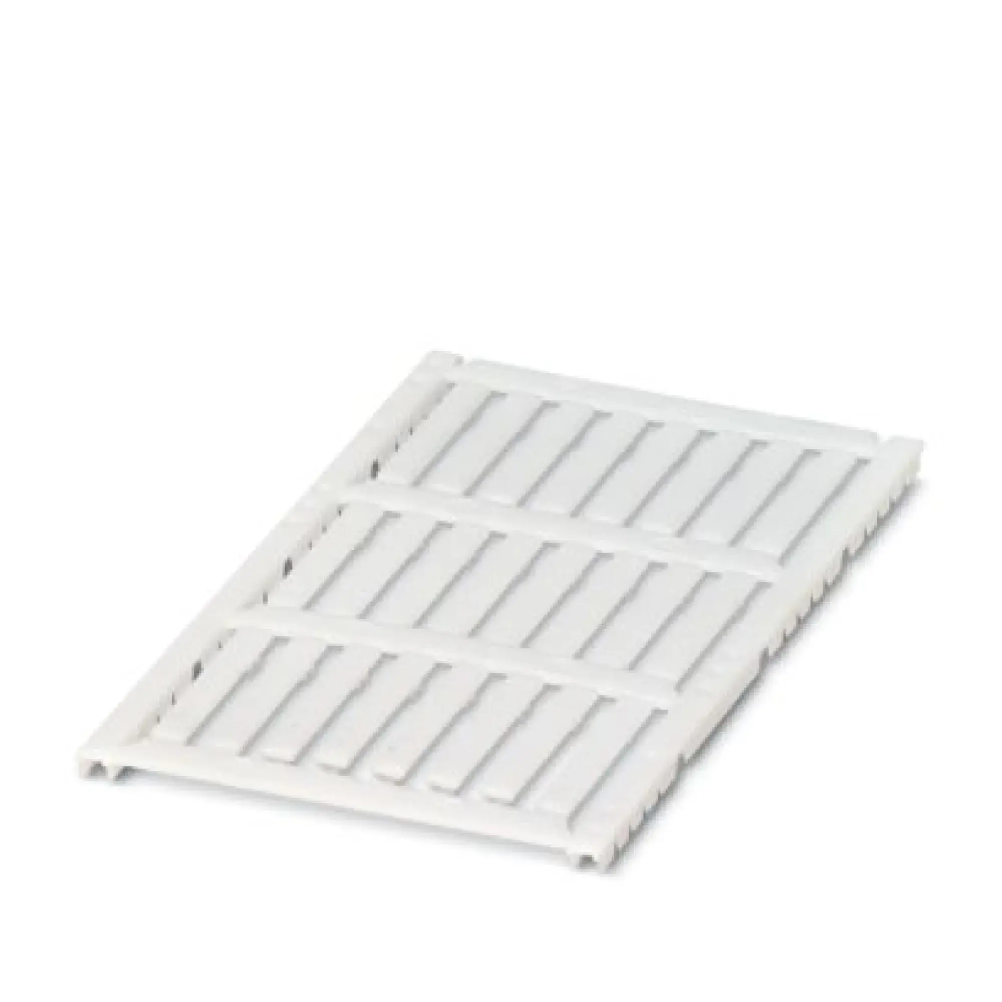 Phoenix Contact 0830348 Marker for end clamp UCT-EM (30X5) YE CUS (img_001) Phoenix Contact 0830348 Marker for end clamp UCT-EM (30X5) YE CUS (img_001)