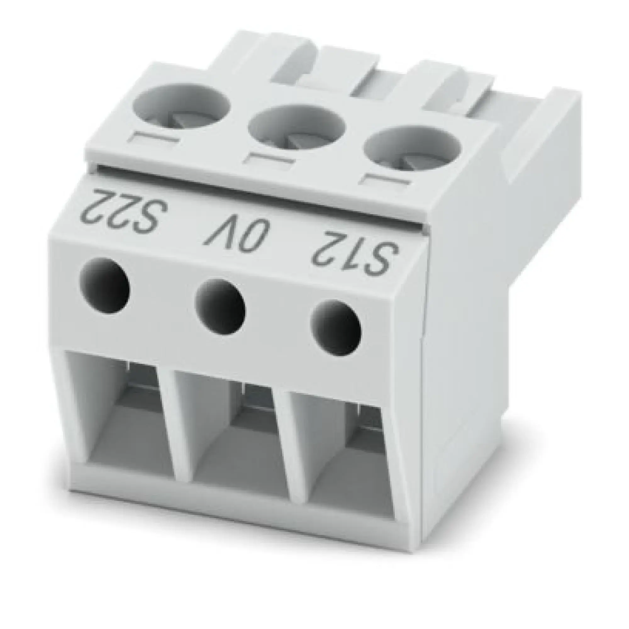 Phoenix Contact 1809878 PCB connector MSTBTP 2,5/ 3-ST GY35 BD:0VSO (img_001)