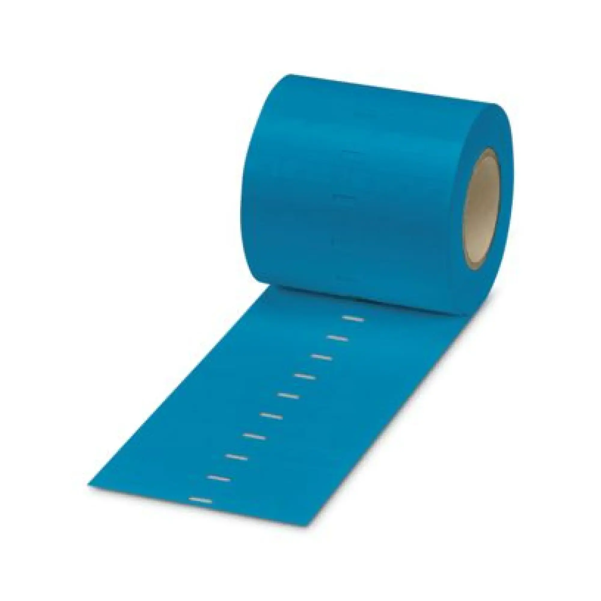 Phoenix Contact 0824376 Insert label EMT (15X4)R BU CUS (img_001)