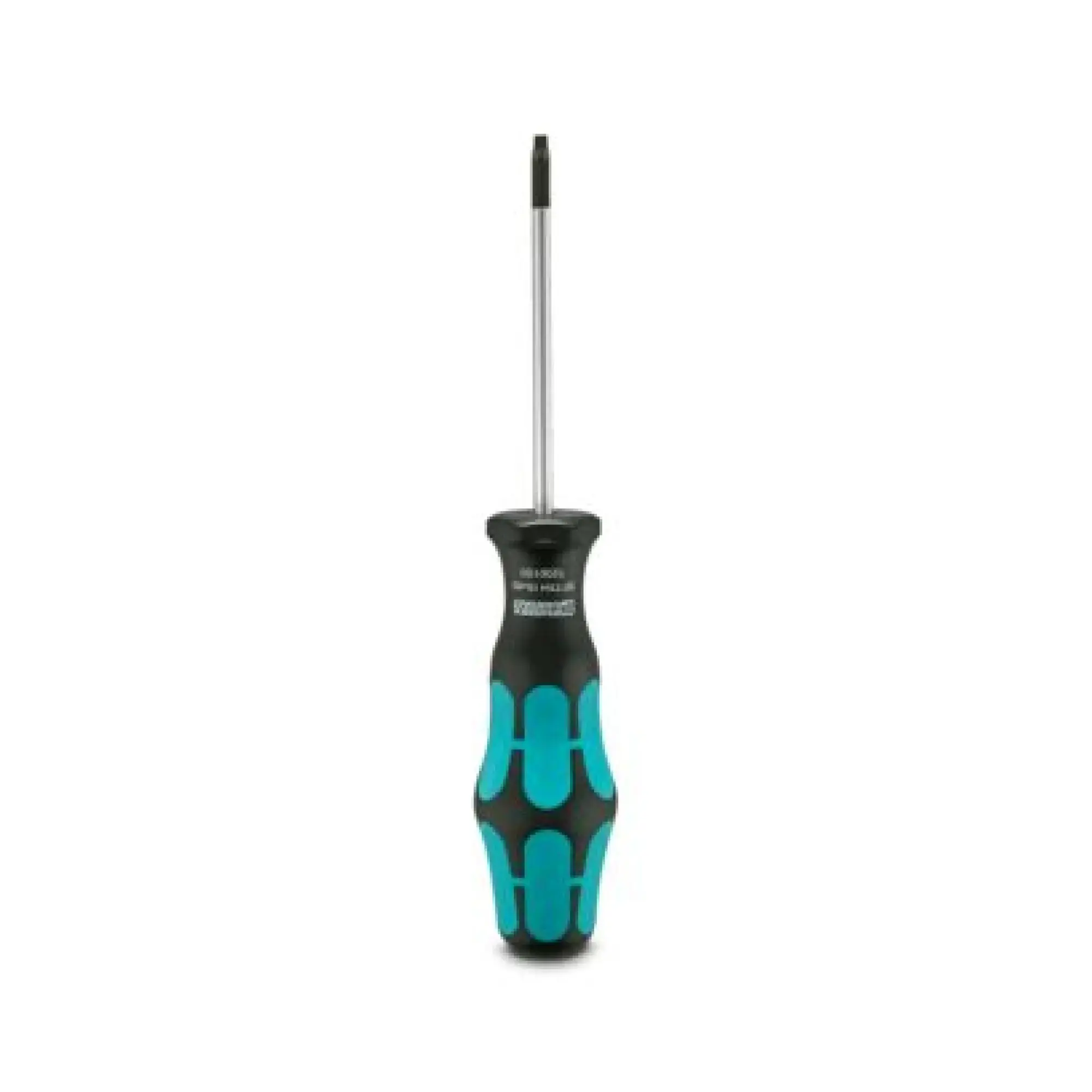 Phoenix Contact 1200150 Screwdriver SF-TXH 15X80 (img_001)