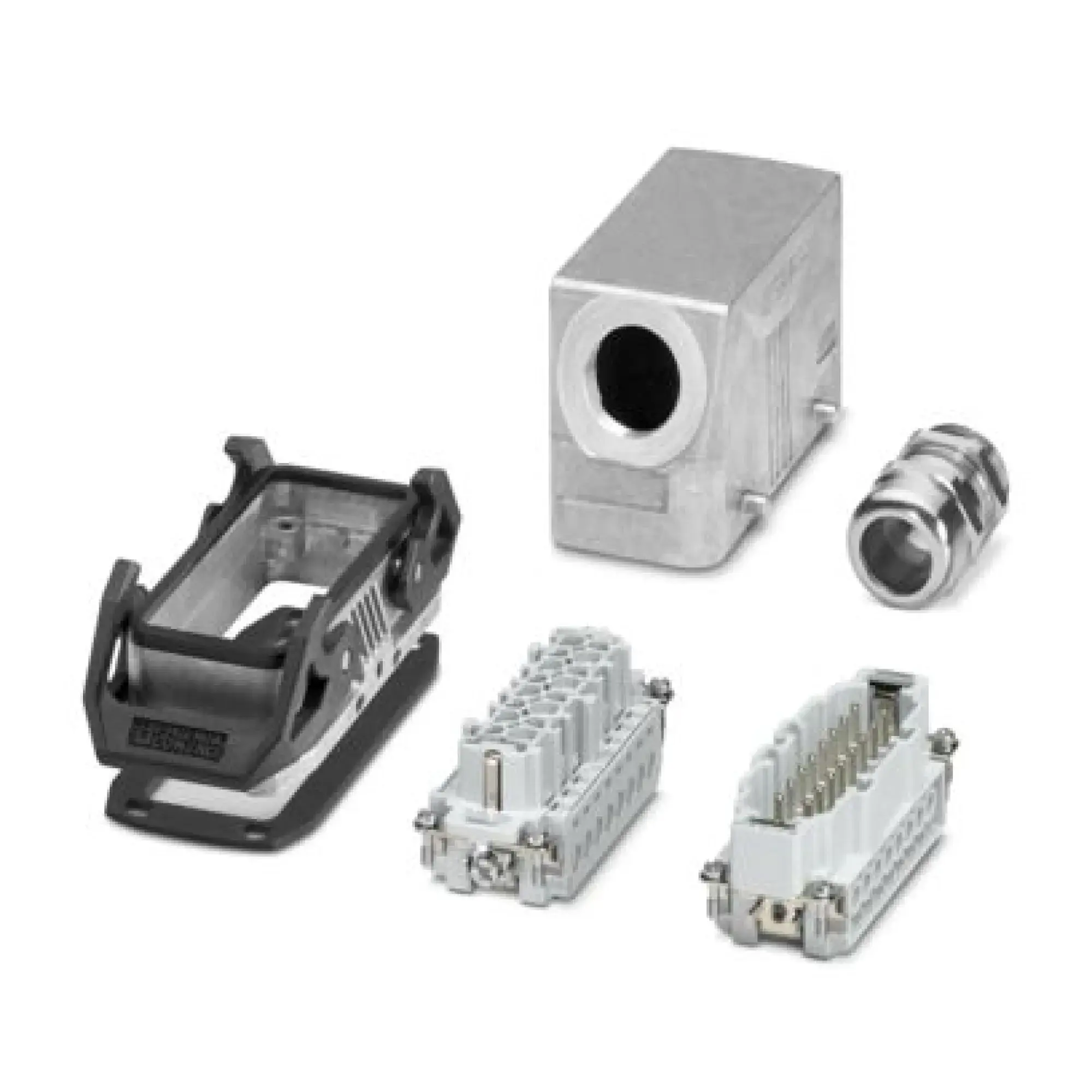 Phoenix Contact 1409736 Connector set HC-KIT-B16-R03 (img_001)